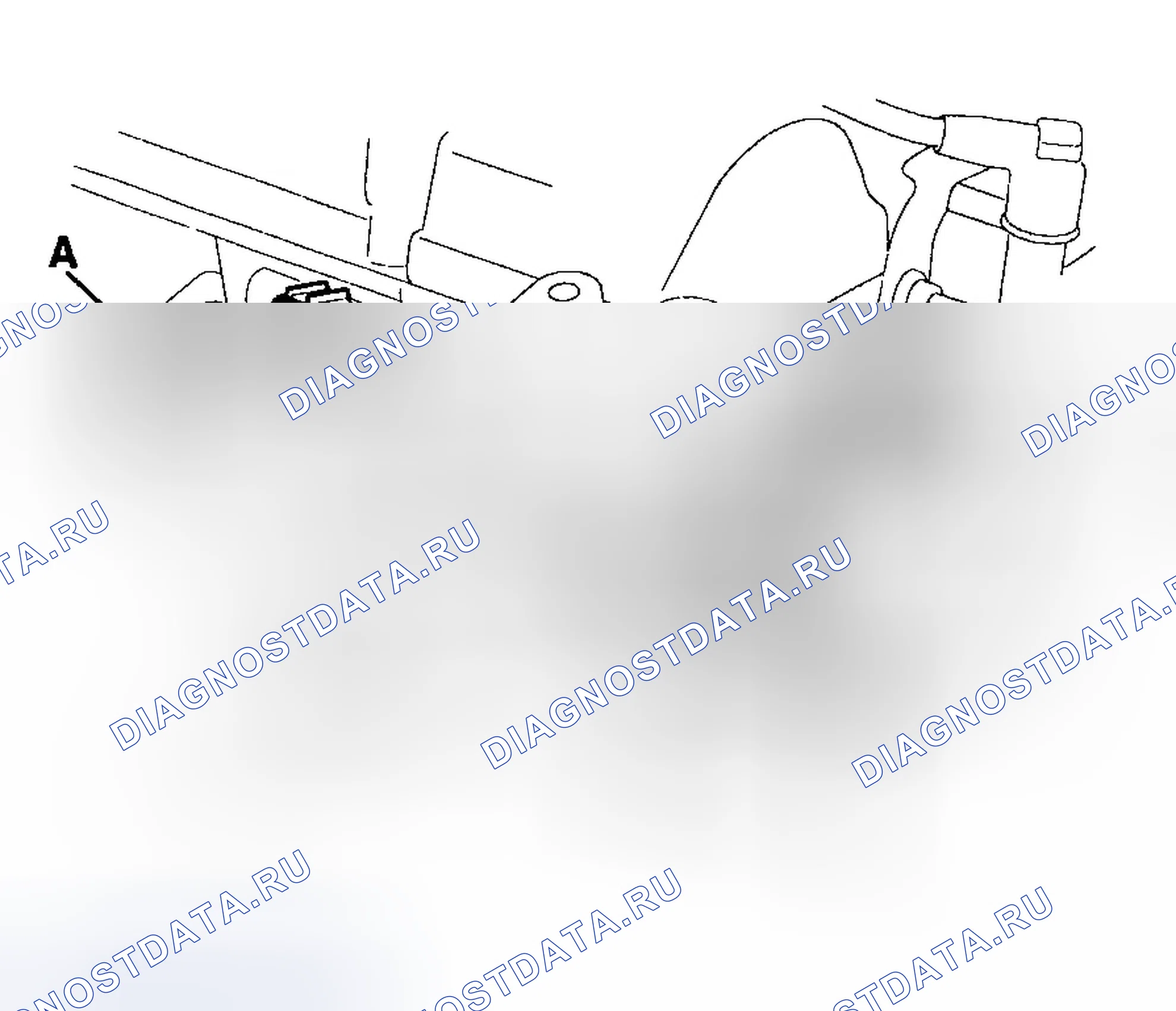 Рис. 296. Hyundai Tucson I