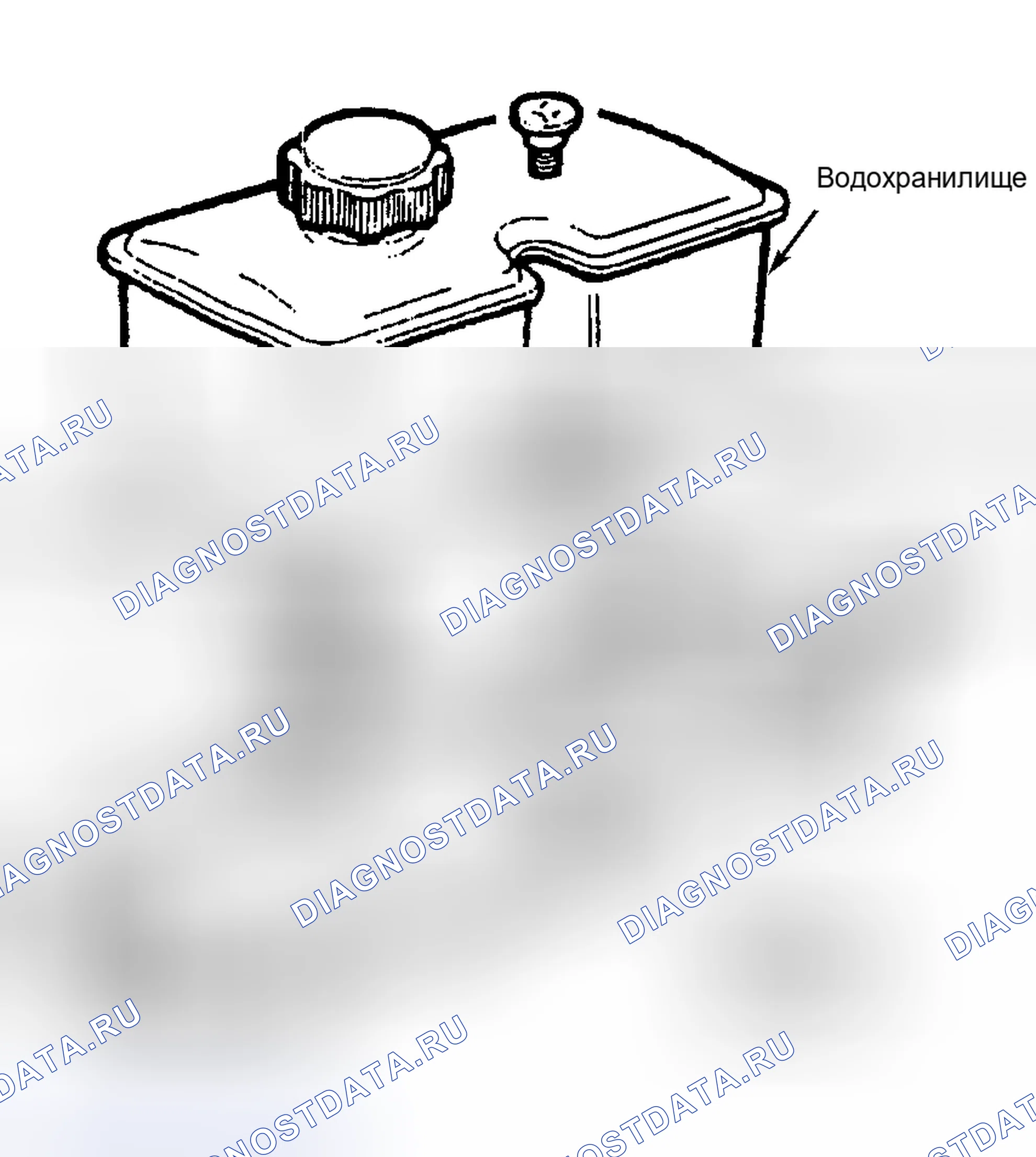 Рис. 56. Land Rover Range Rover I