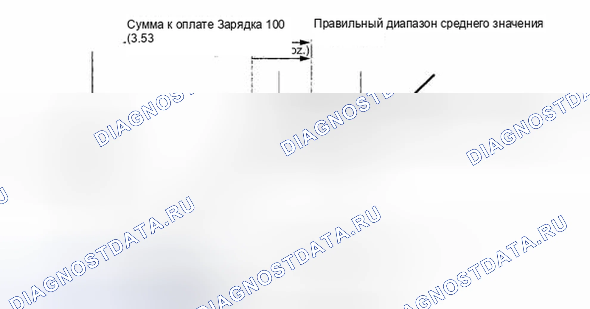 Рис. 64: ЗАМЕНА. Toyota Camry XV40 рестайлинг