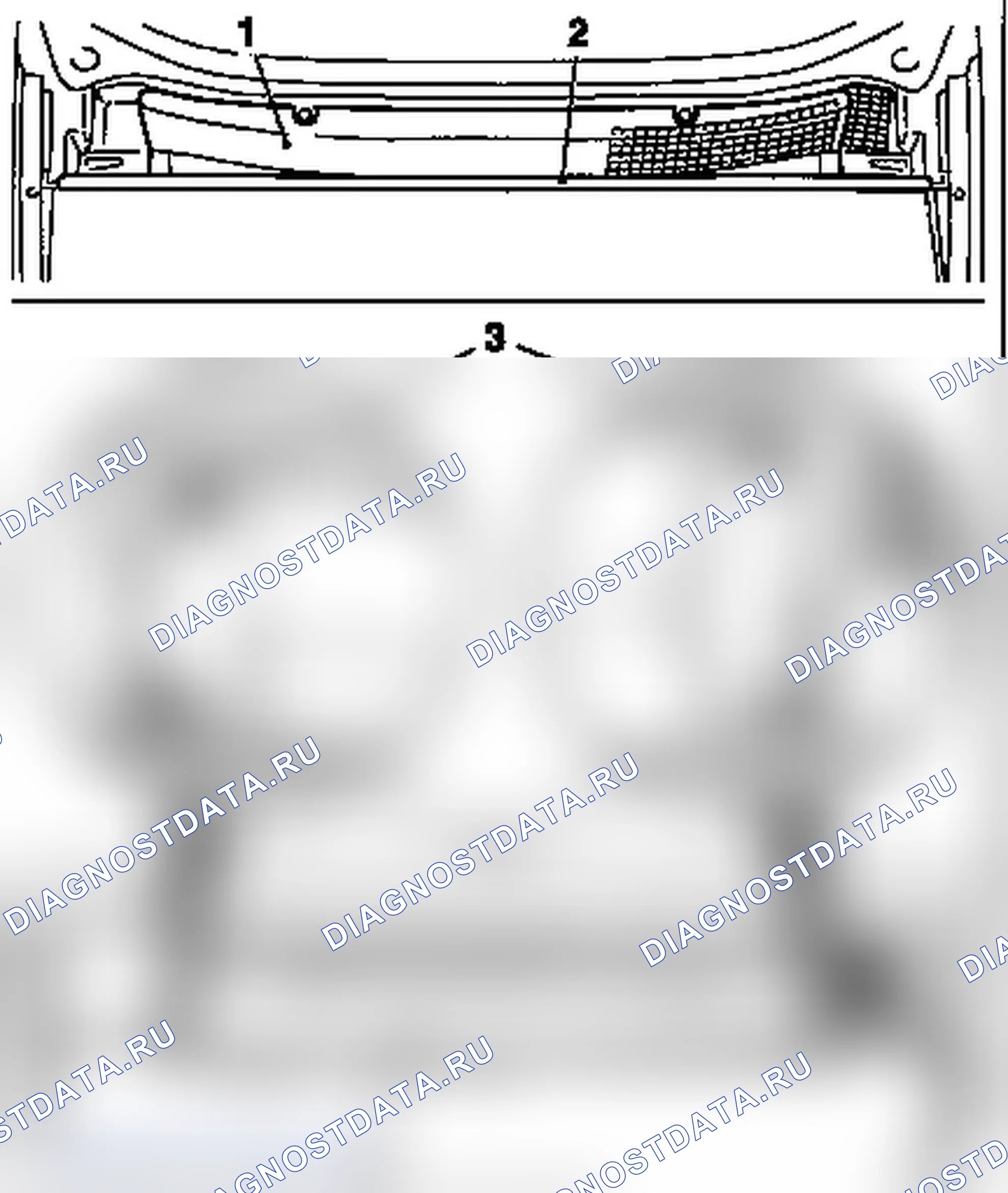 J314570 Заменить оба распредвала (Z 22 SE). Opel Zafira A рестайлинг