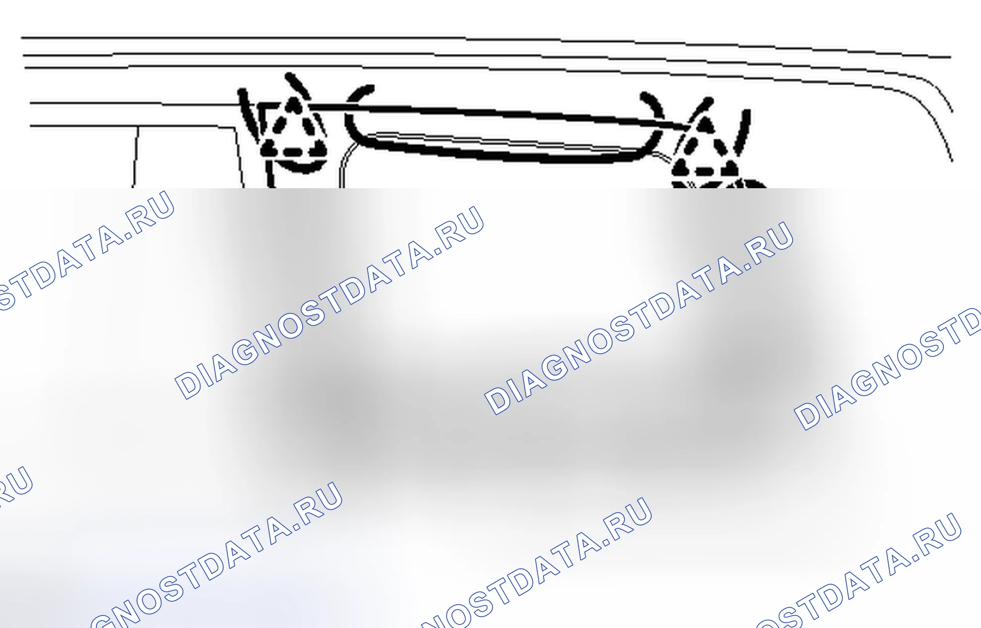 Рис. 94. Haval Xiaolong I