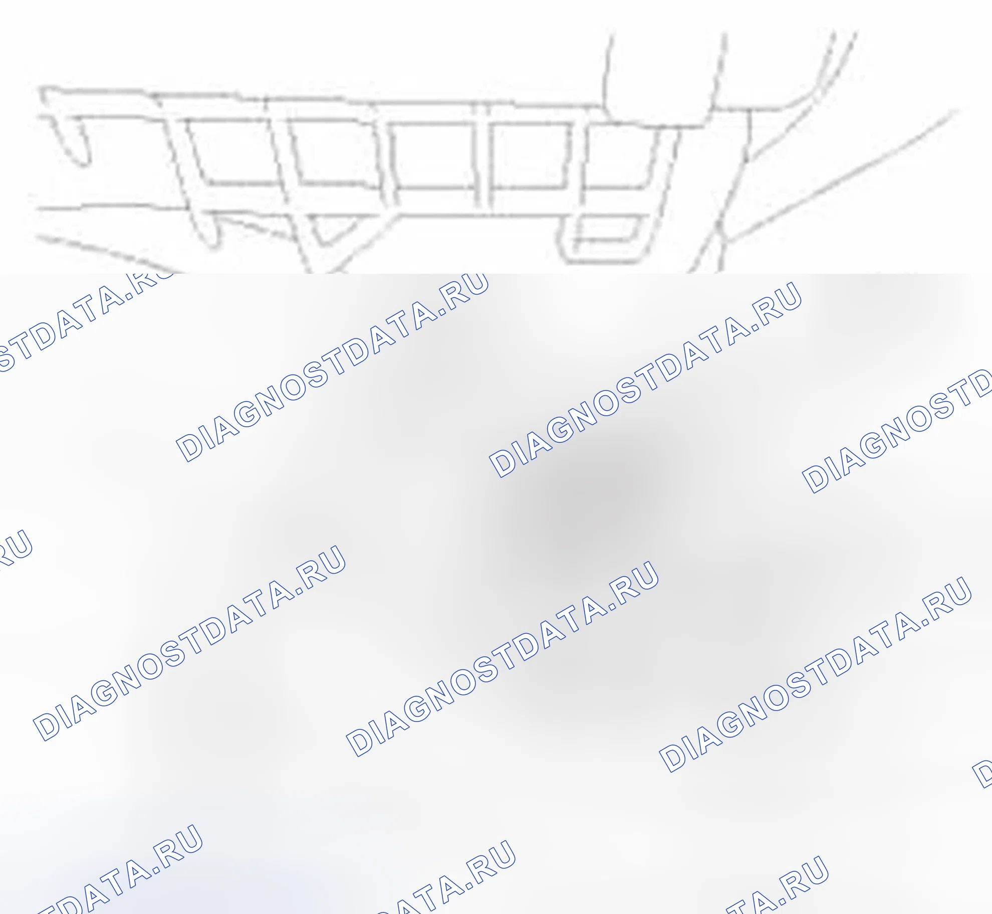 Рис. 26. Honda Civic IX
