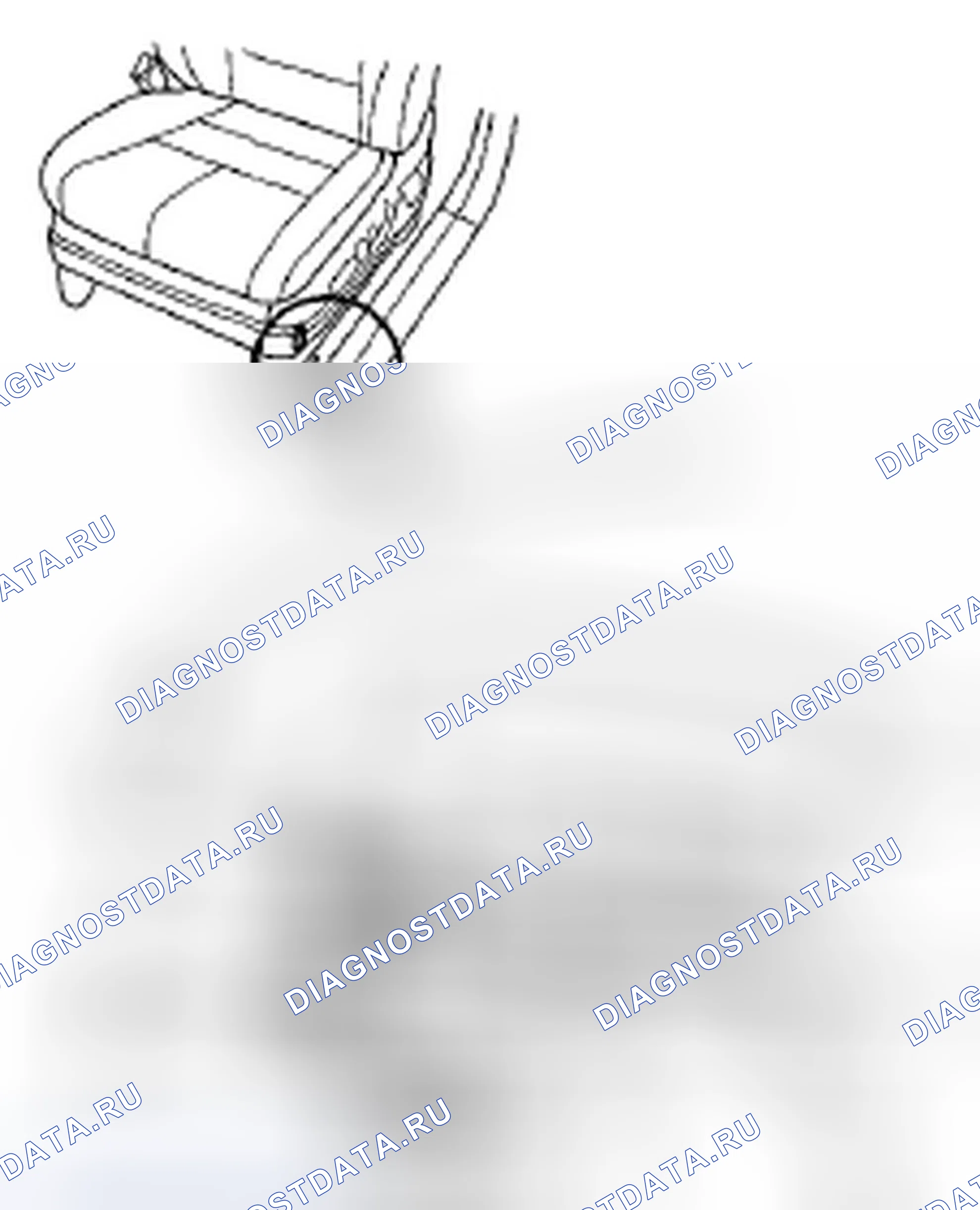 Рис. 567. Honda Crosstour I