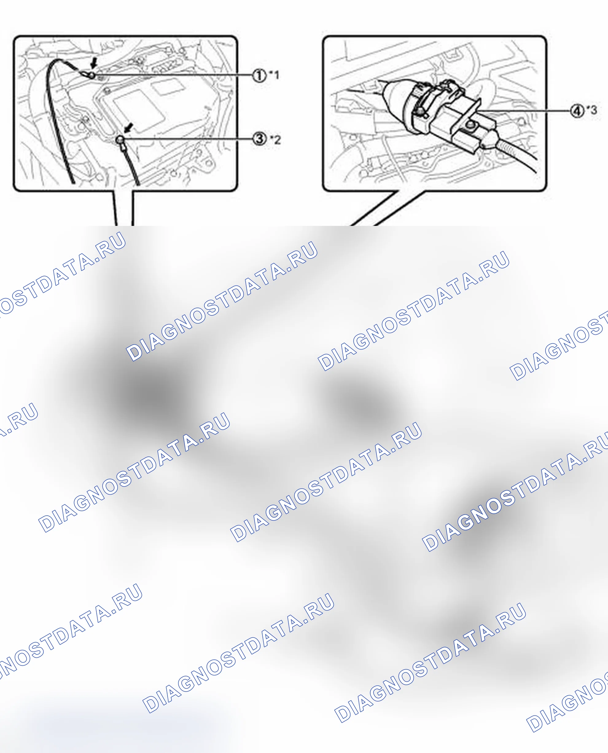 Рис. 79. Toyota Prius C I