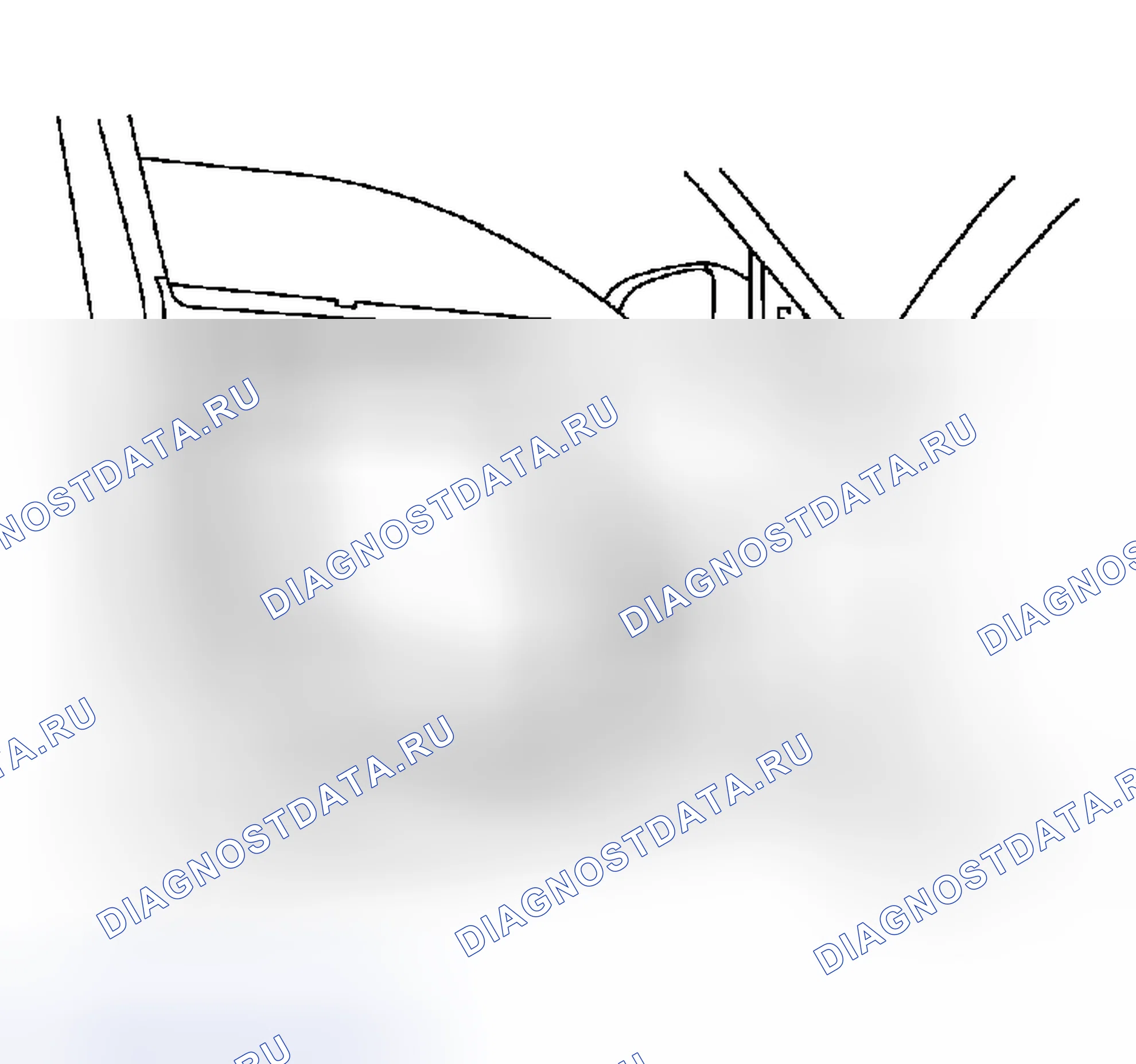 Рис. 152. Haval H5 I
