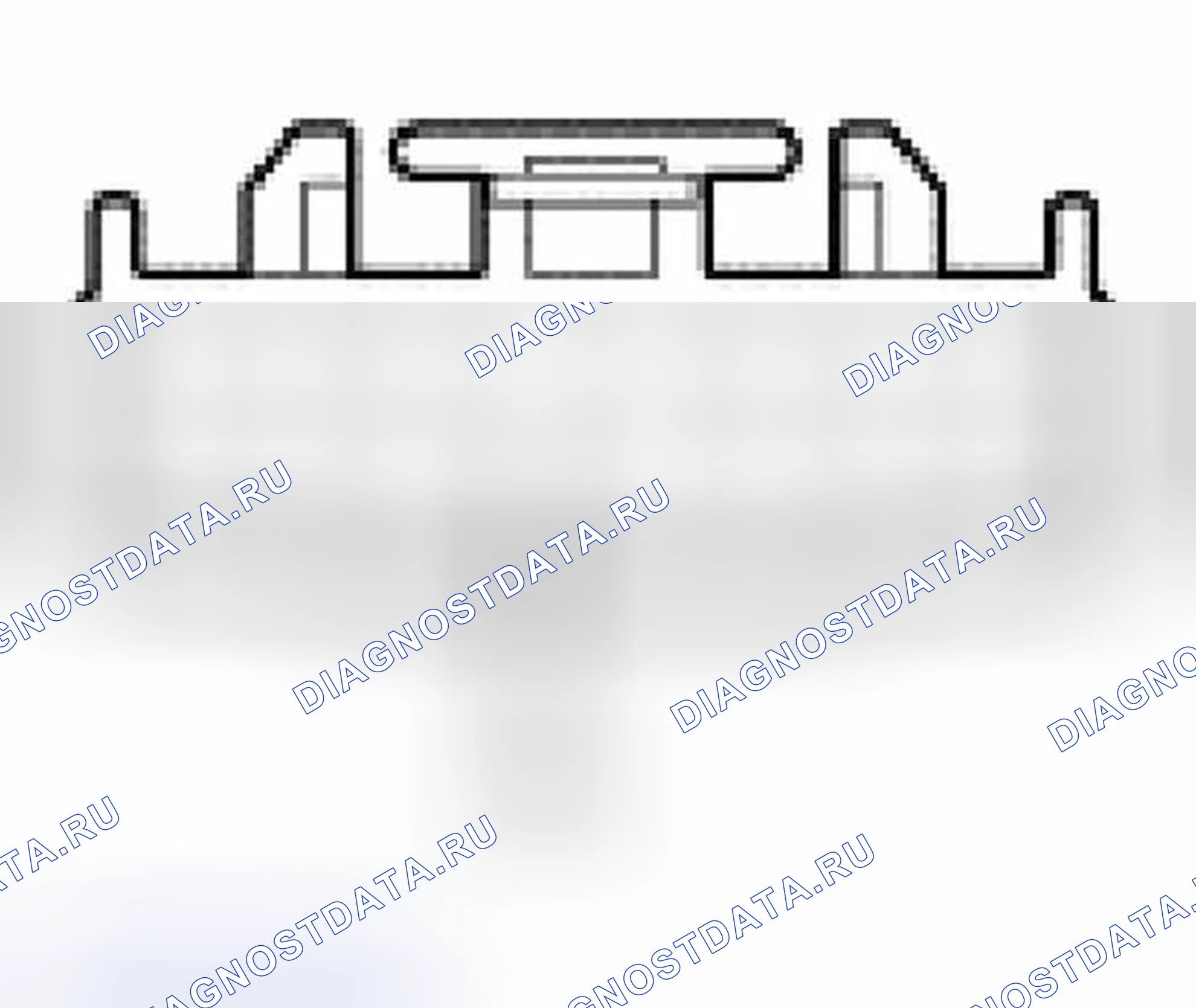 Рис. 87. Hyundai ix25 II