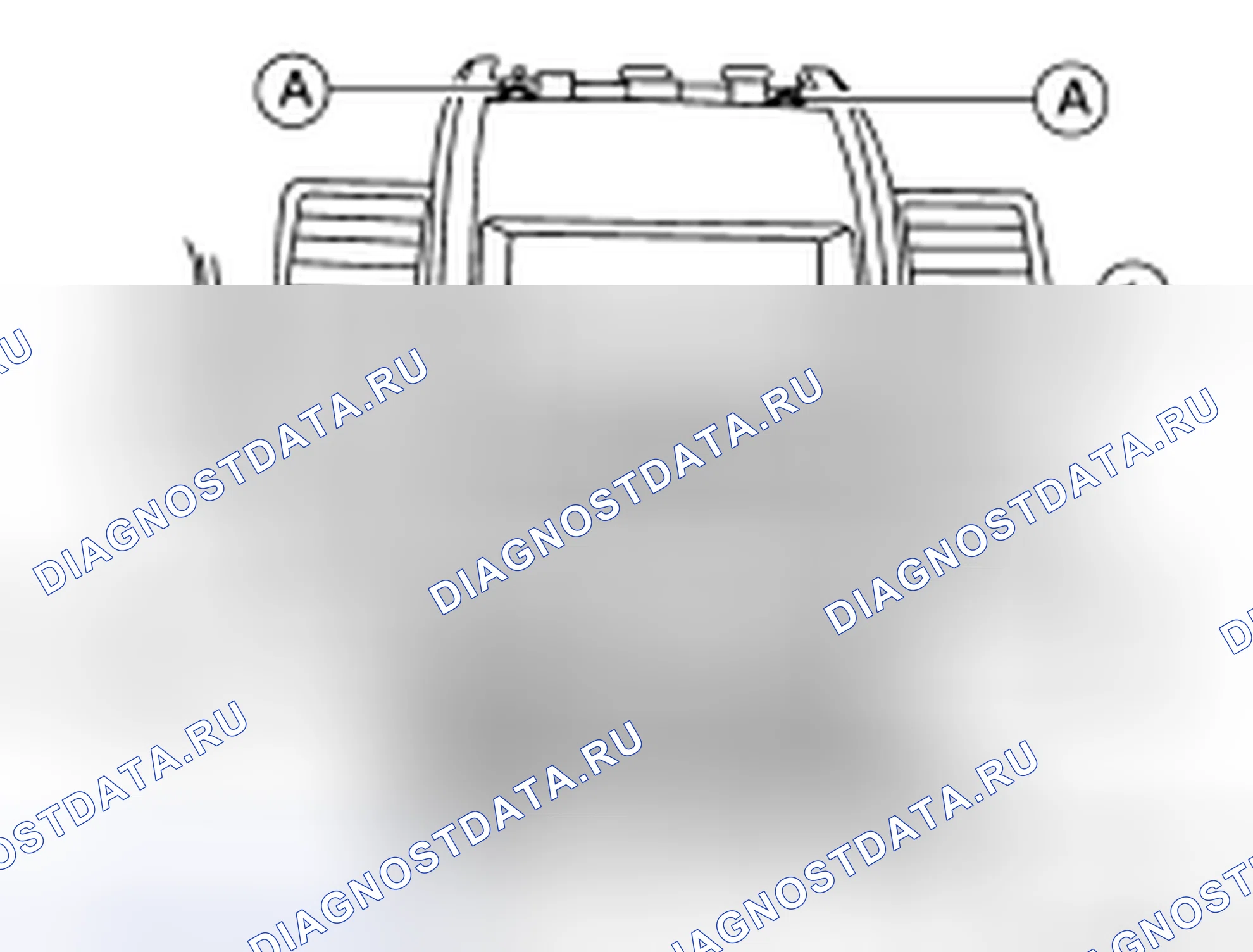 Рис. 4. Nissan Sentra B16