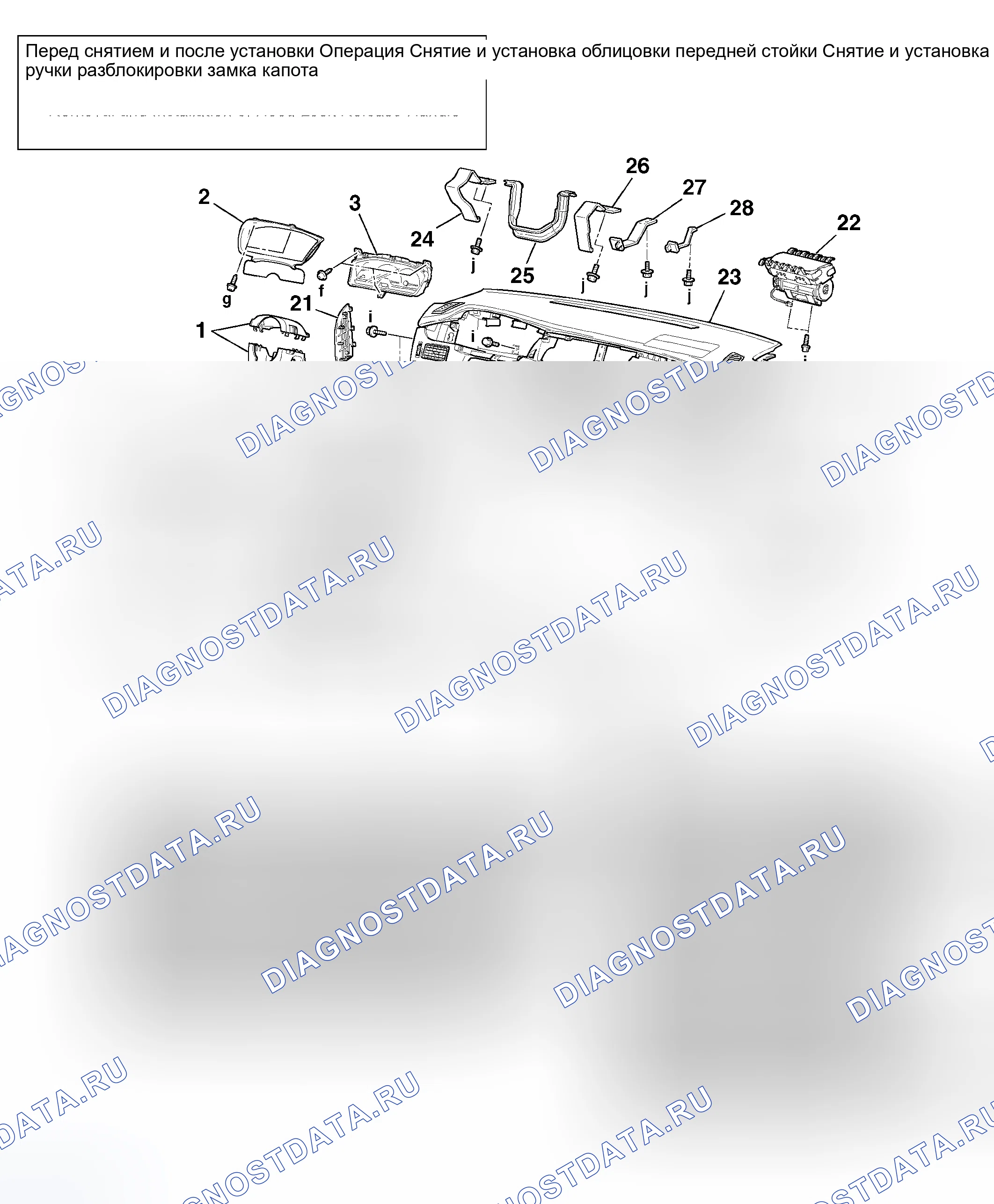 Рис. 6. Mitsubishi Lancer Evolution IX