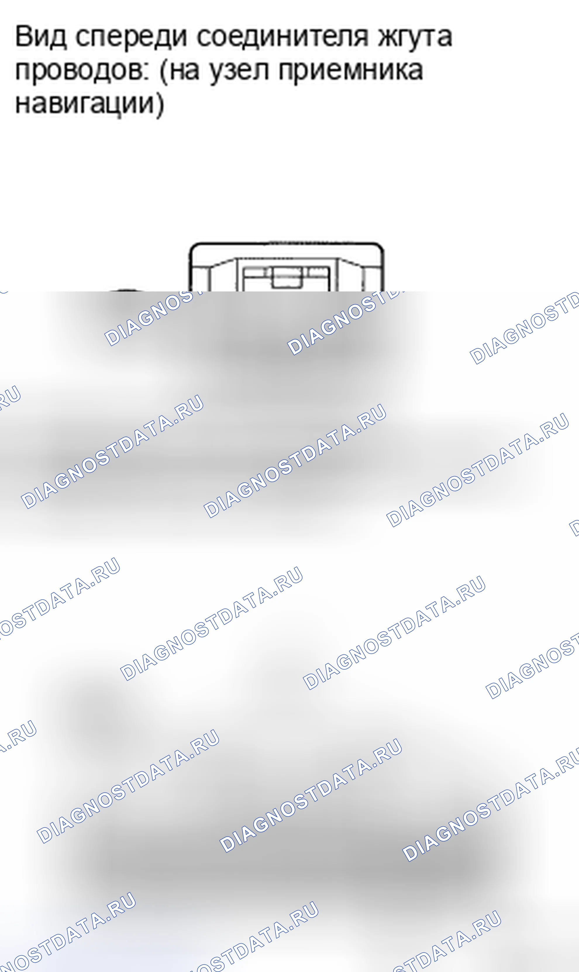 Рис. 4. Toyota Corolla X