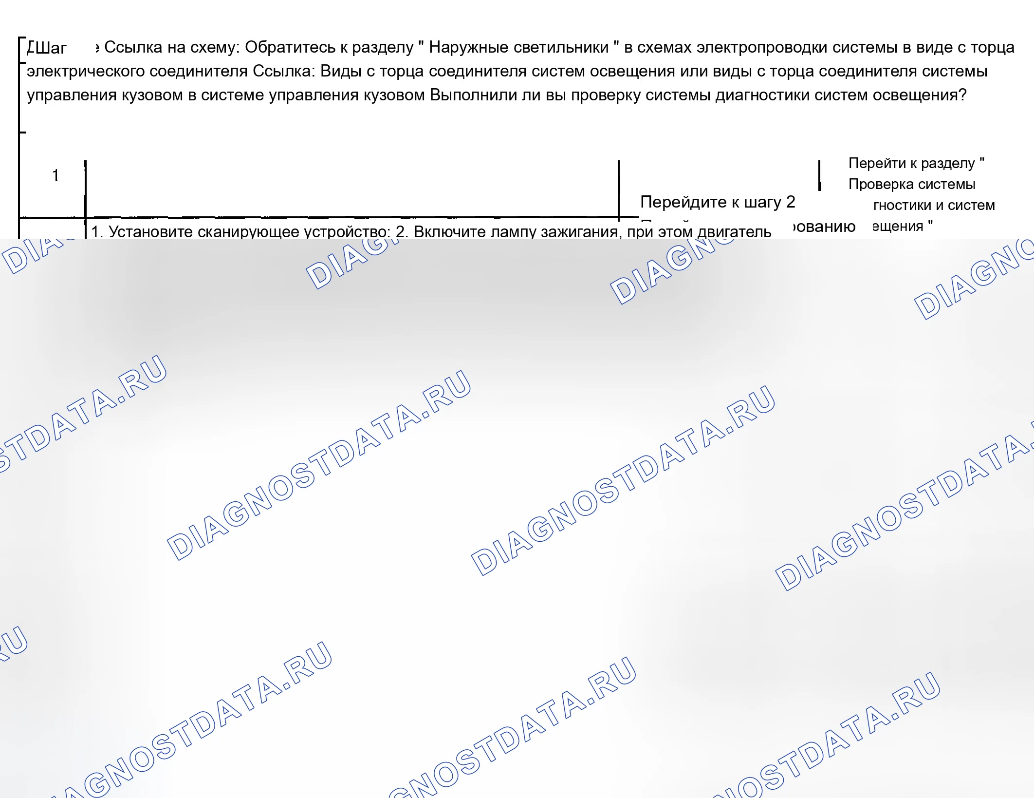 Рис. 10. Chevrolet Chevy Express H2500 