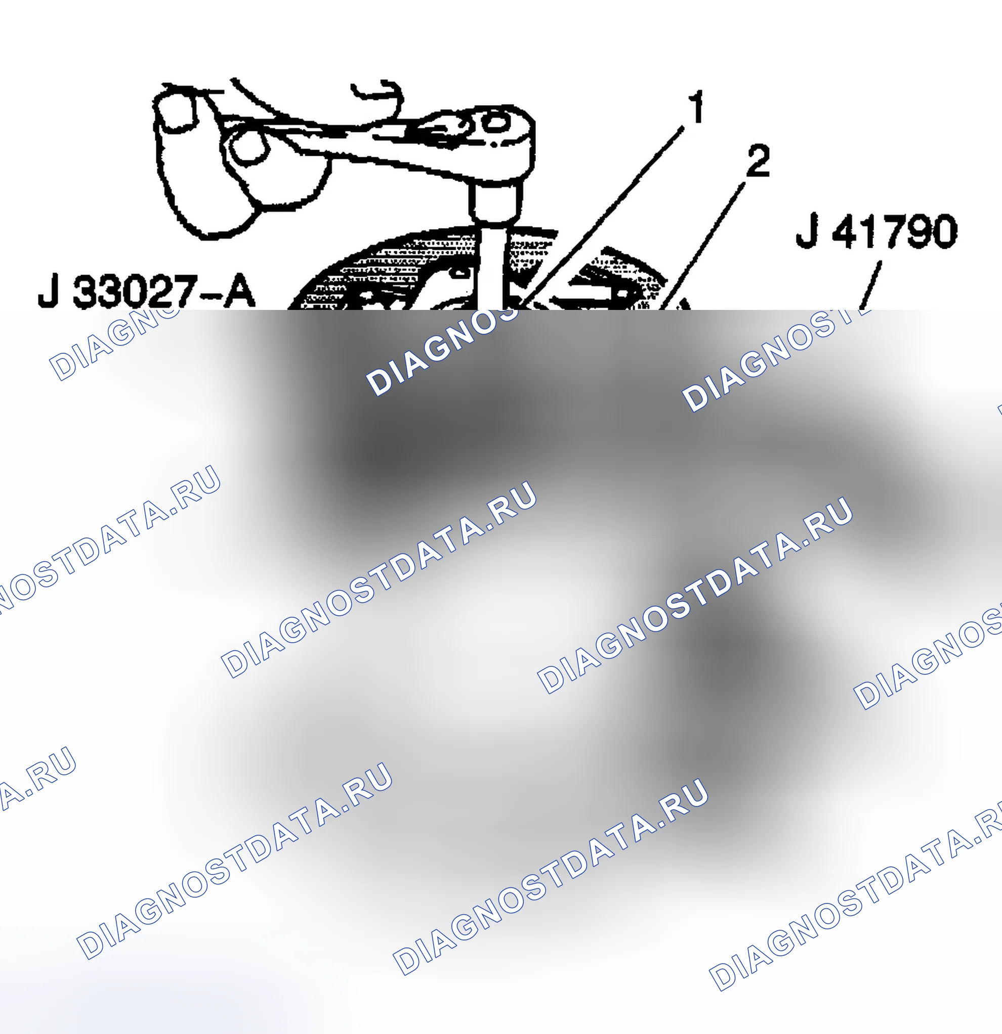 Рис. 32. Buick Century VI