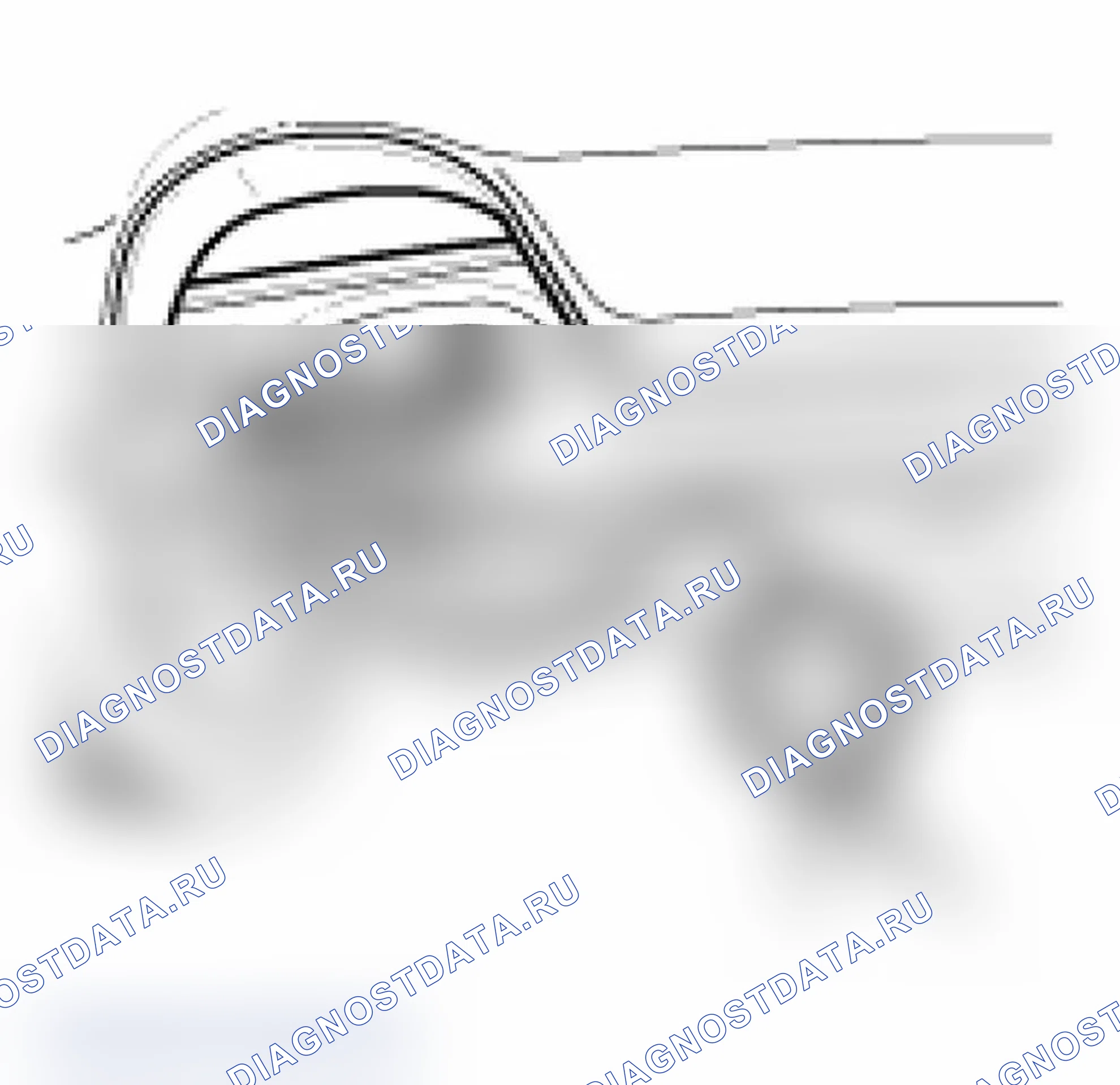 Рис. 22. Porsche Boxster S 986 рестайлинг