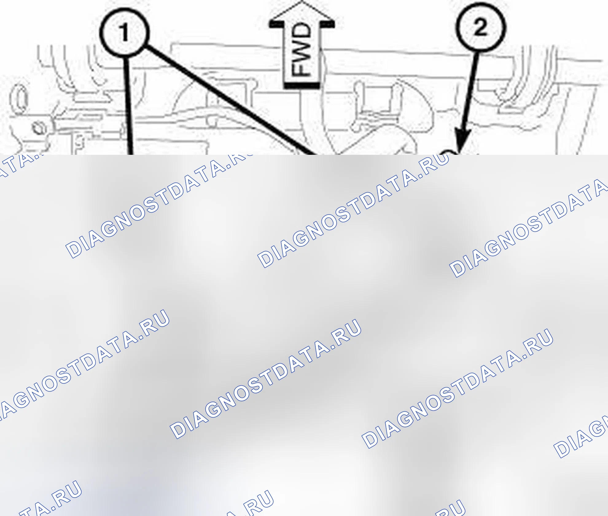 Рис. 31. Dodge Journey I