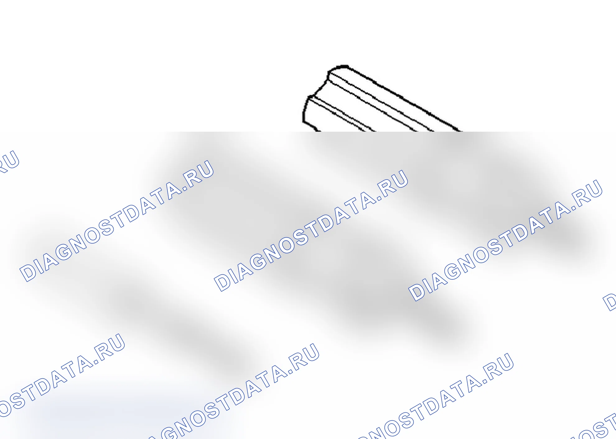 Рис. 152: ПРОВОДКА/КЛЕММА. Chrysler Pacifica CS