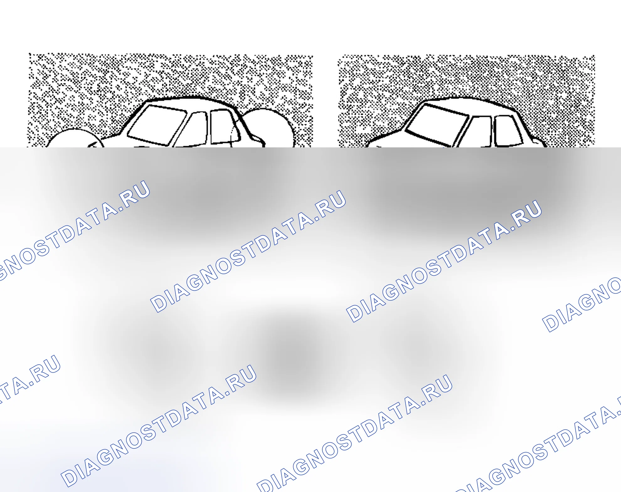 Рис. 5. Honda e:NS1 I