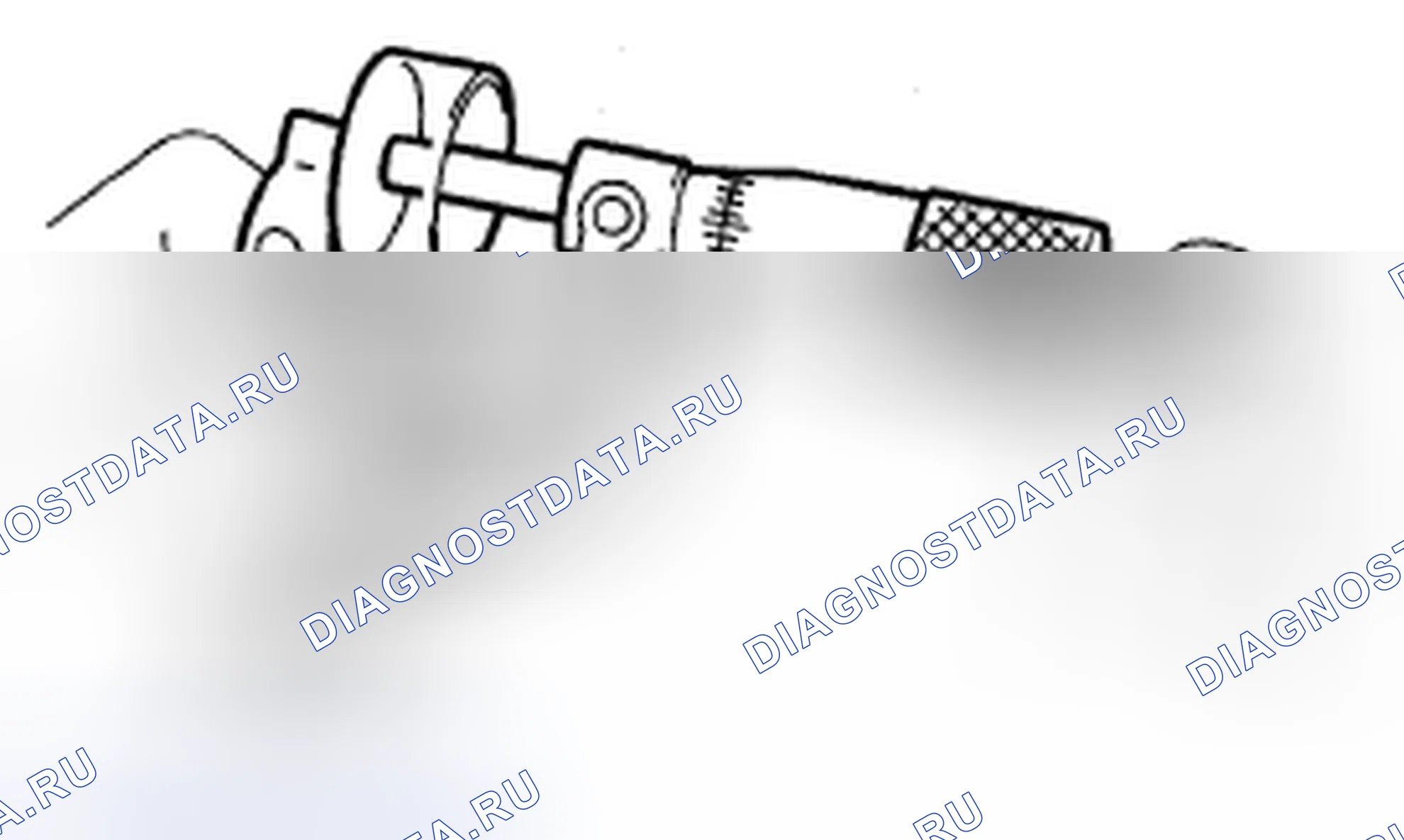 Рис. 282. Honda Vezel I