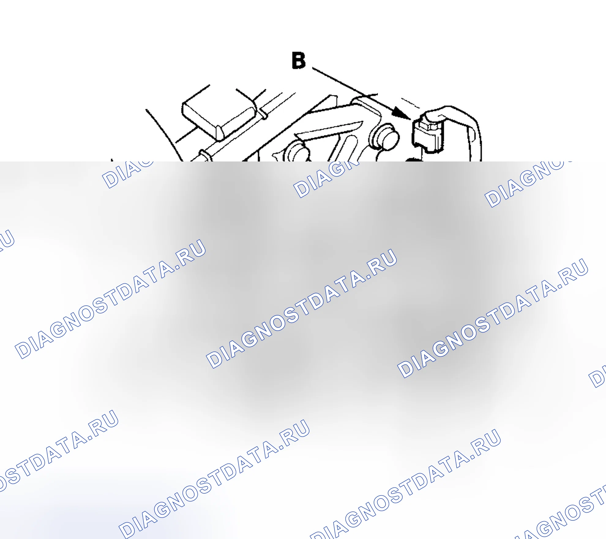 Рис. 106. Acura RSX I