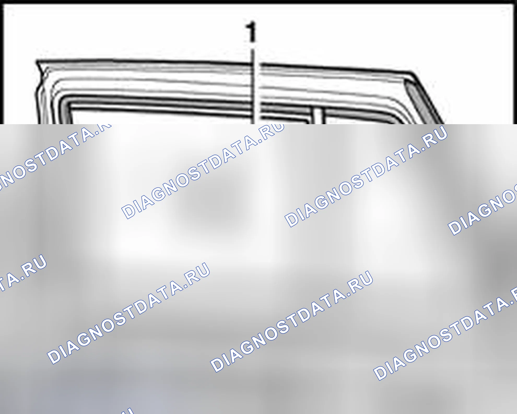 Рис. 106. Volkswagen Jetta IV