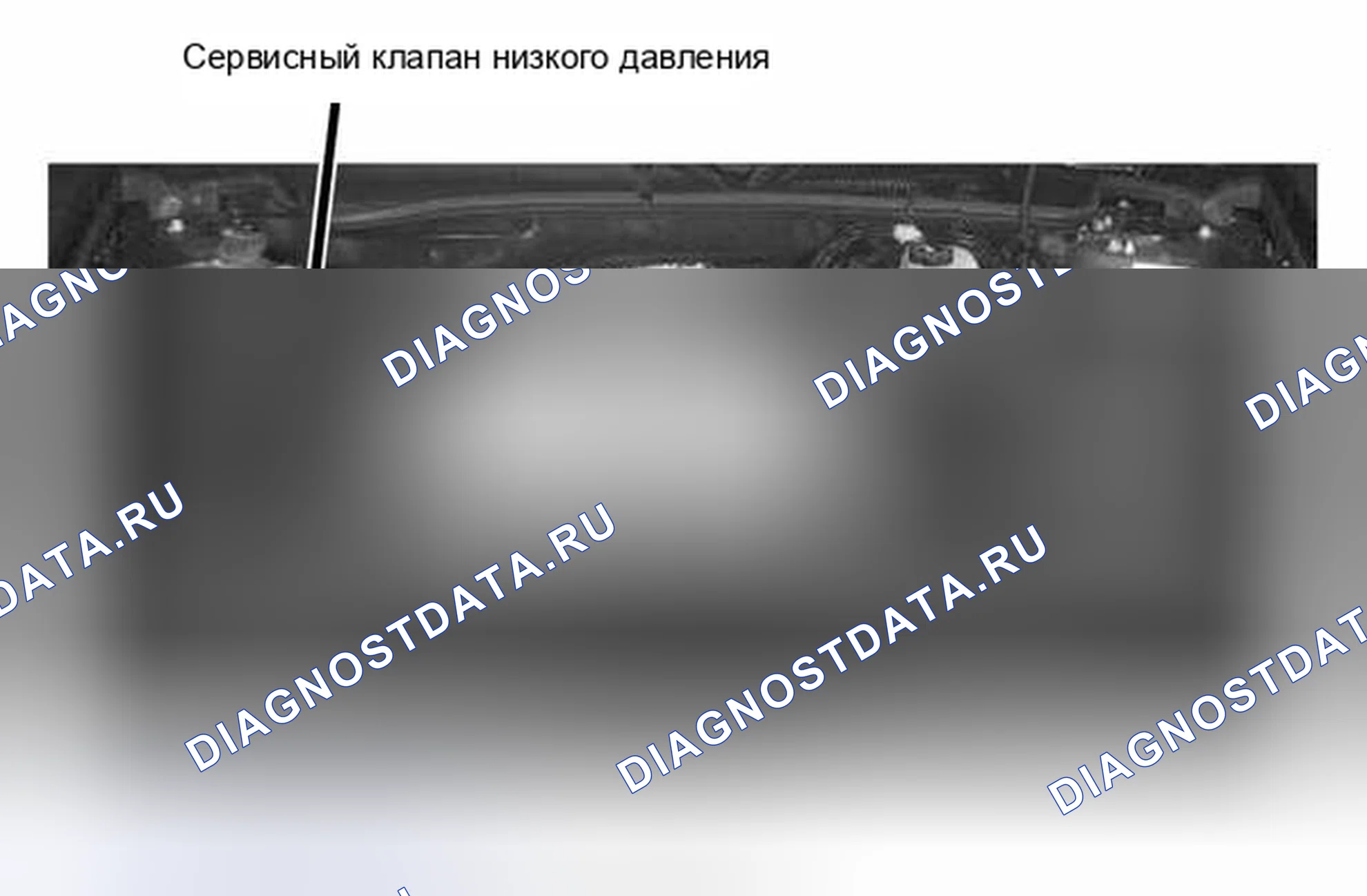 Рис. 23. Hyundai Pony I