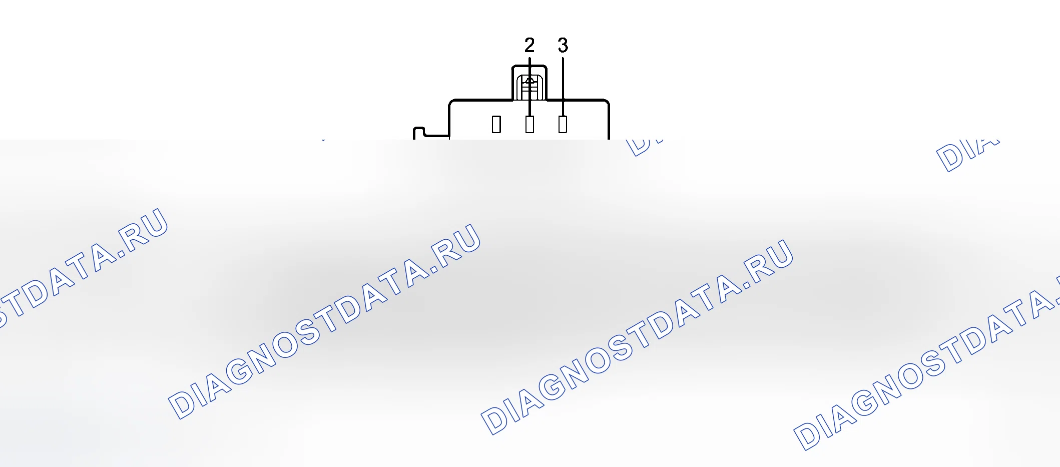 Рис. 92. Ford Five Hundred I