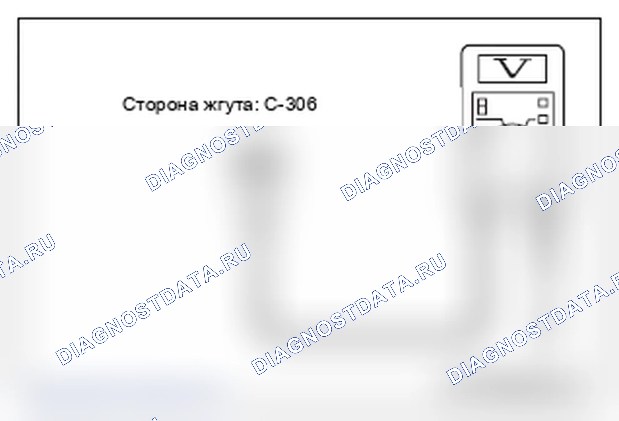 Рис. 8. Mitsubishi Lancer Ralliart X рестайлинг