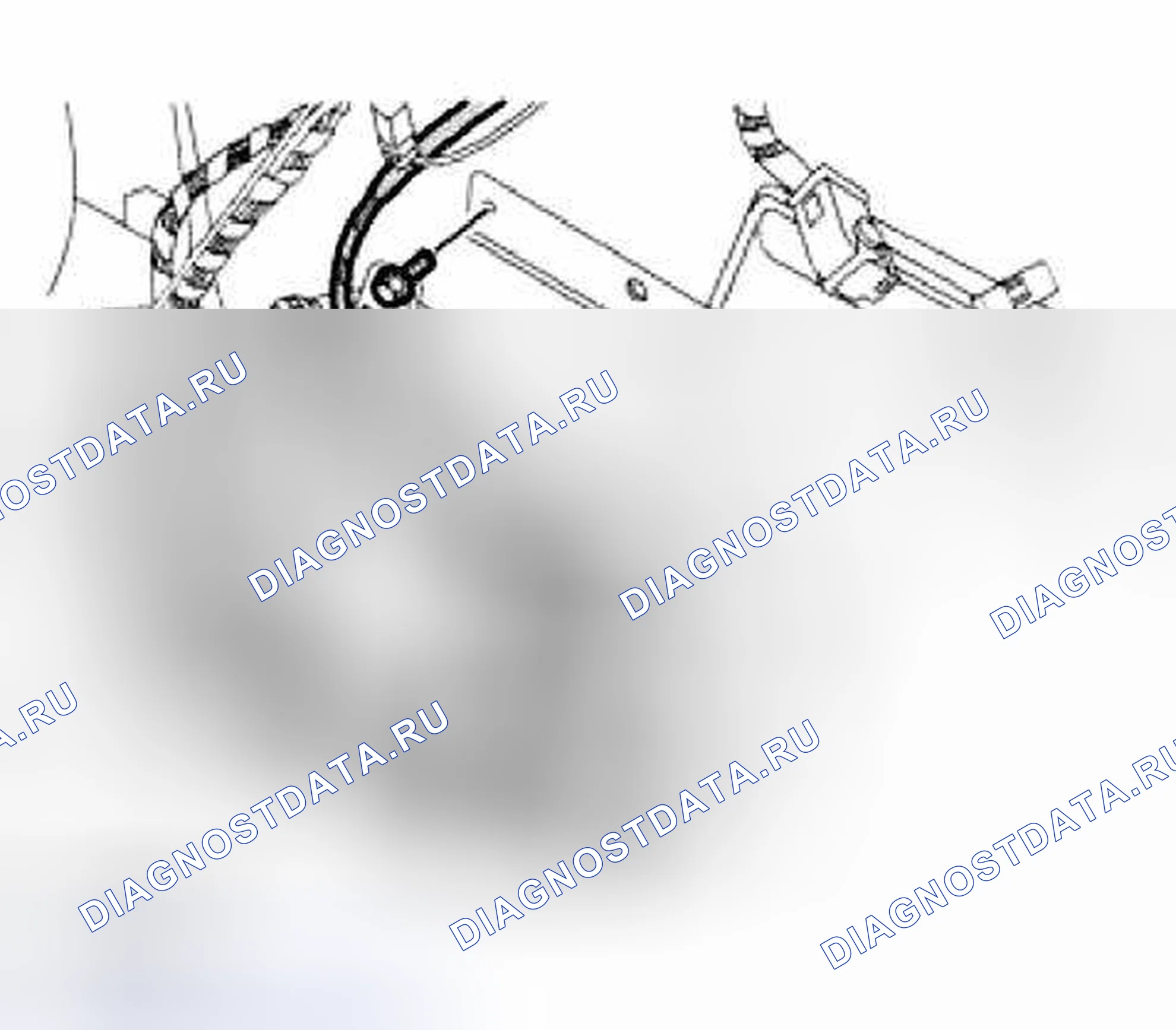 Рис. 16. Land Rover Range Rover L322