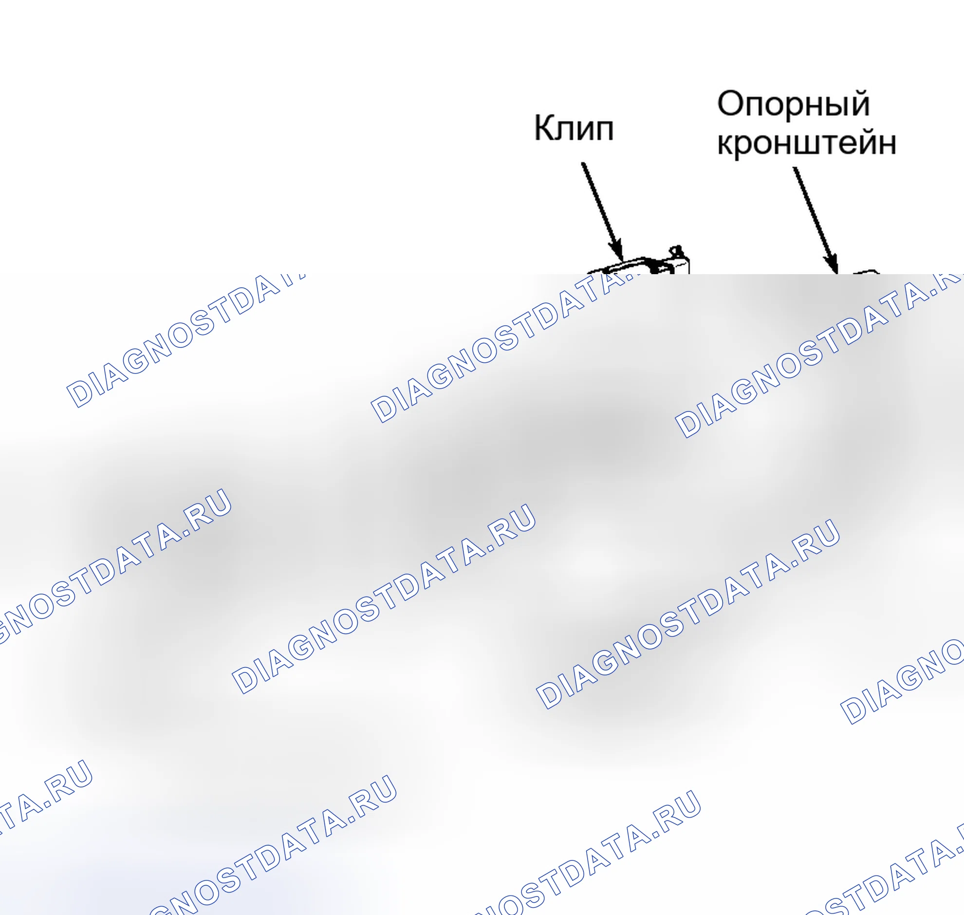 Рис. 5. Geely Coolray I