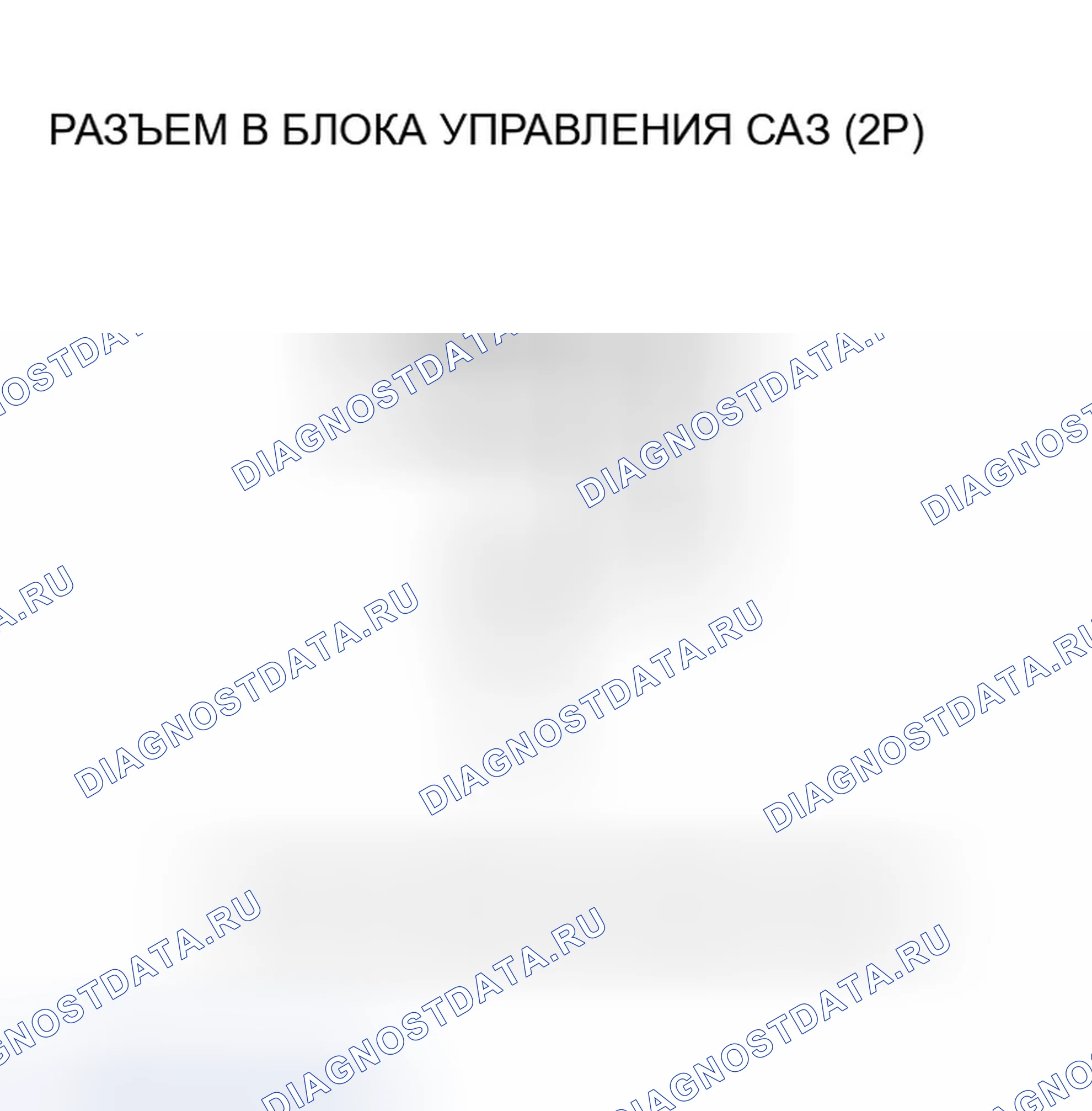 Рис. 153. Honda Civic VII рестайлинг