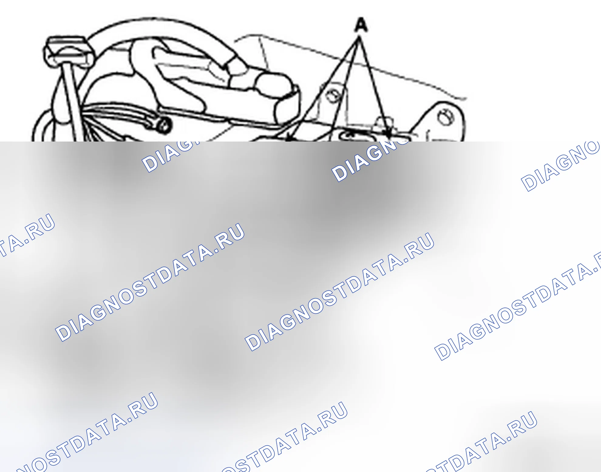 Рис. 16. Hyundai Elantra IV