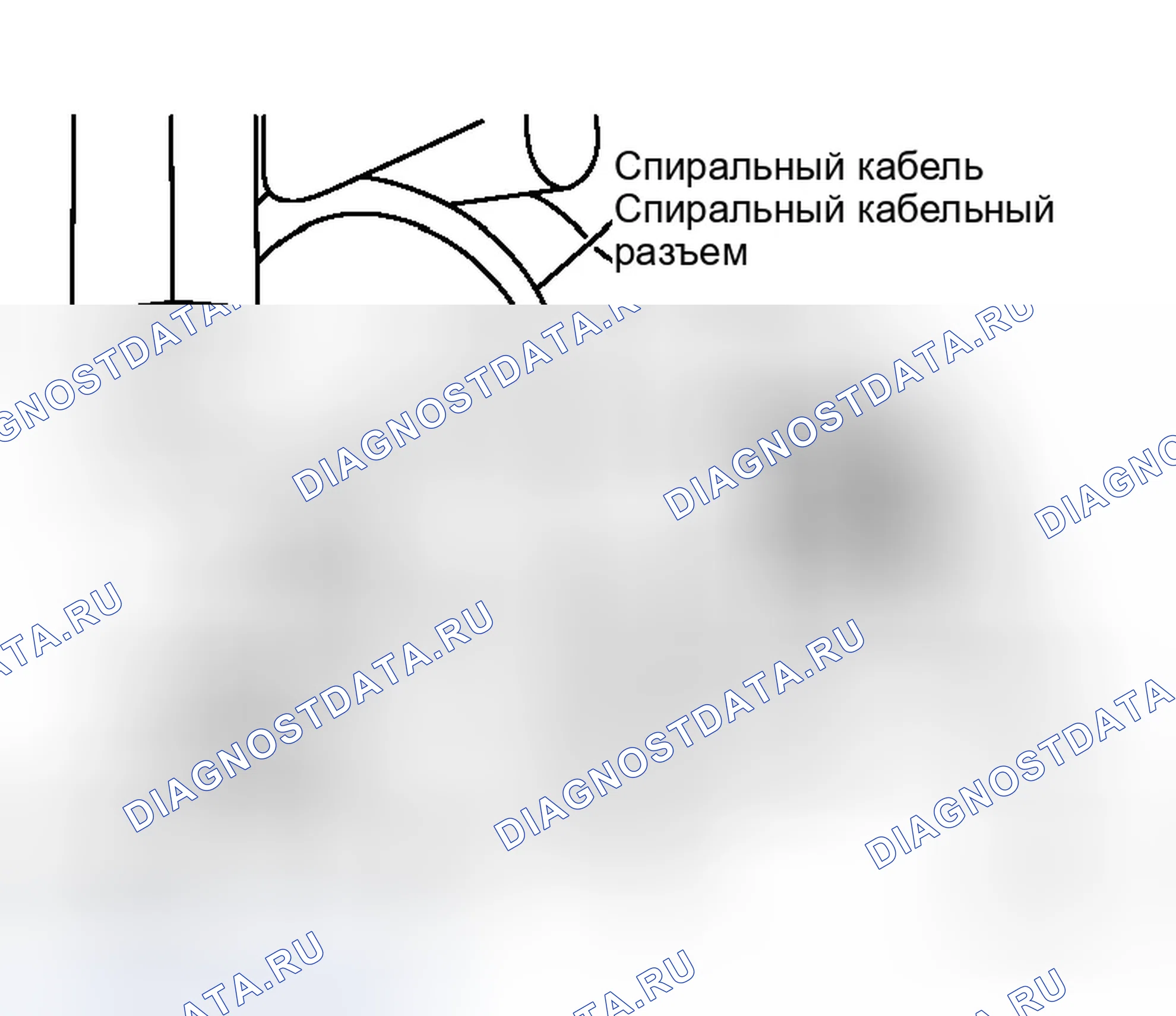 Рис. 142. Infiniti G35 III