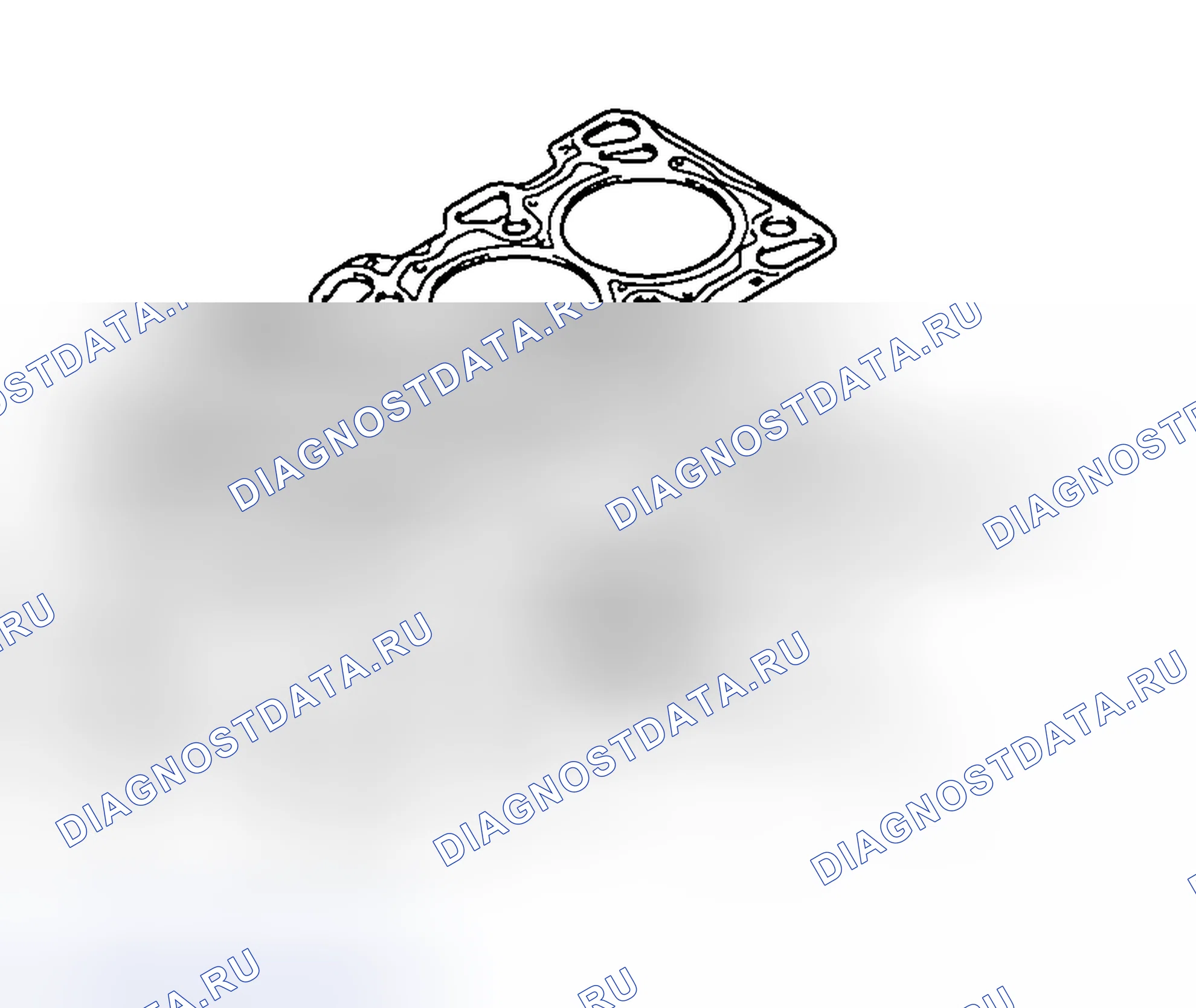 Рис. 857. Mazda MX-5 NA