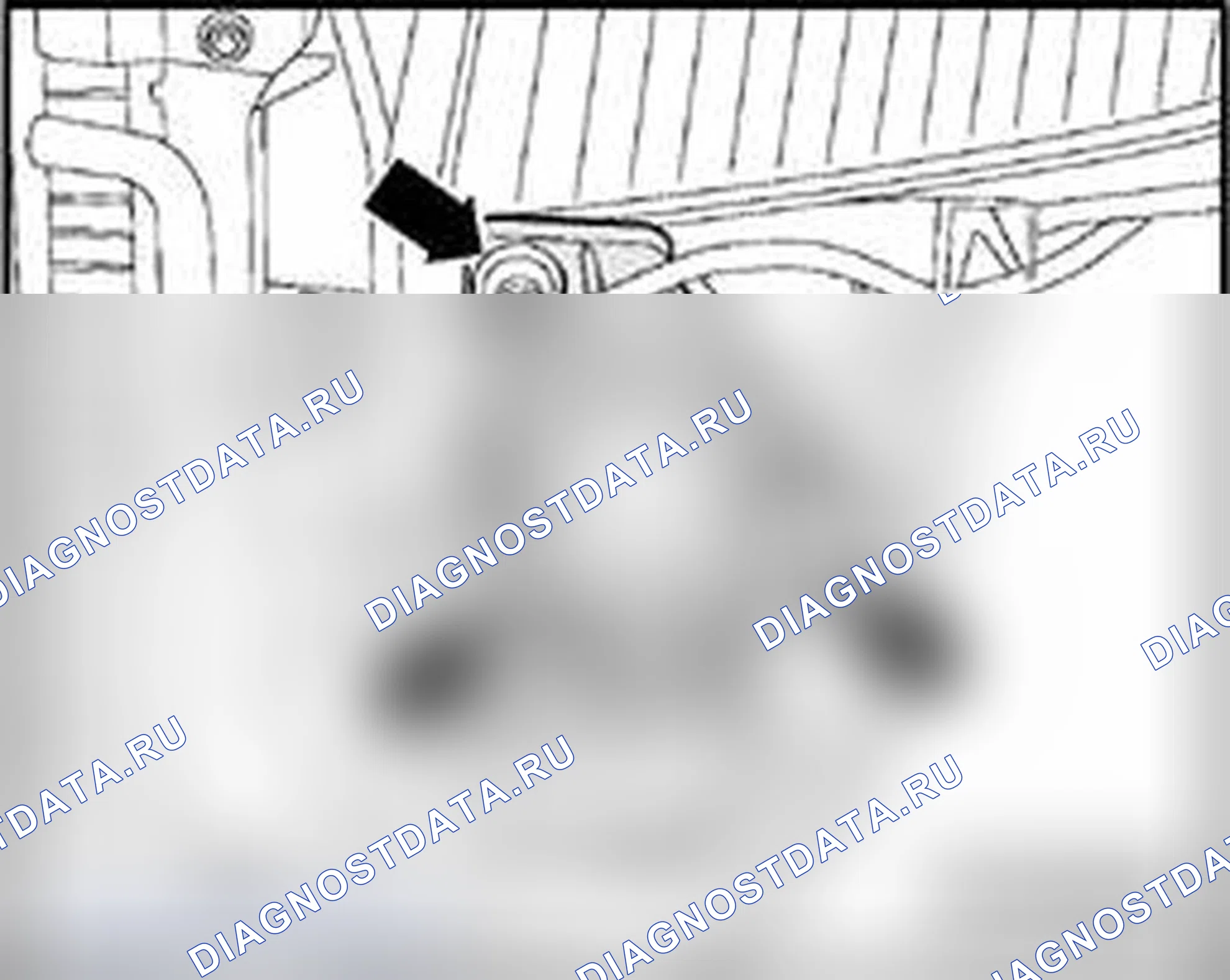 Рис. 27. Audi S4 B8