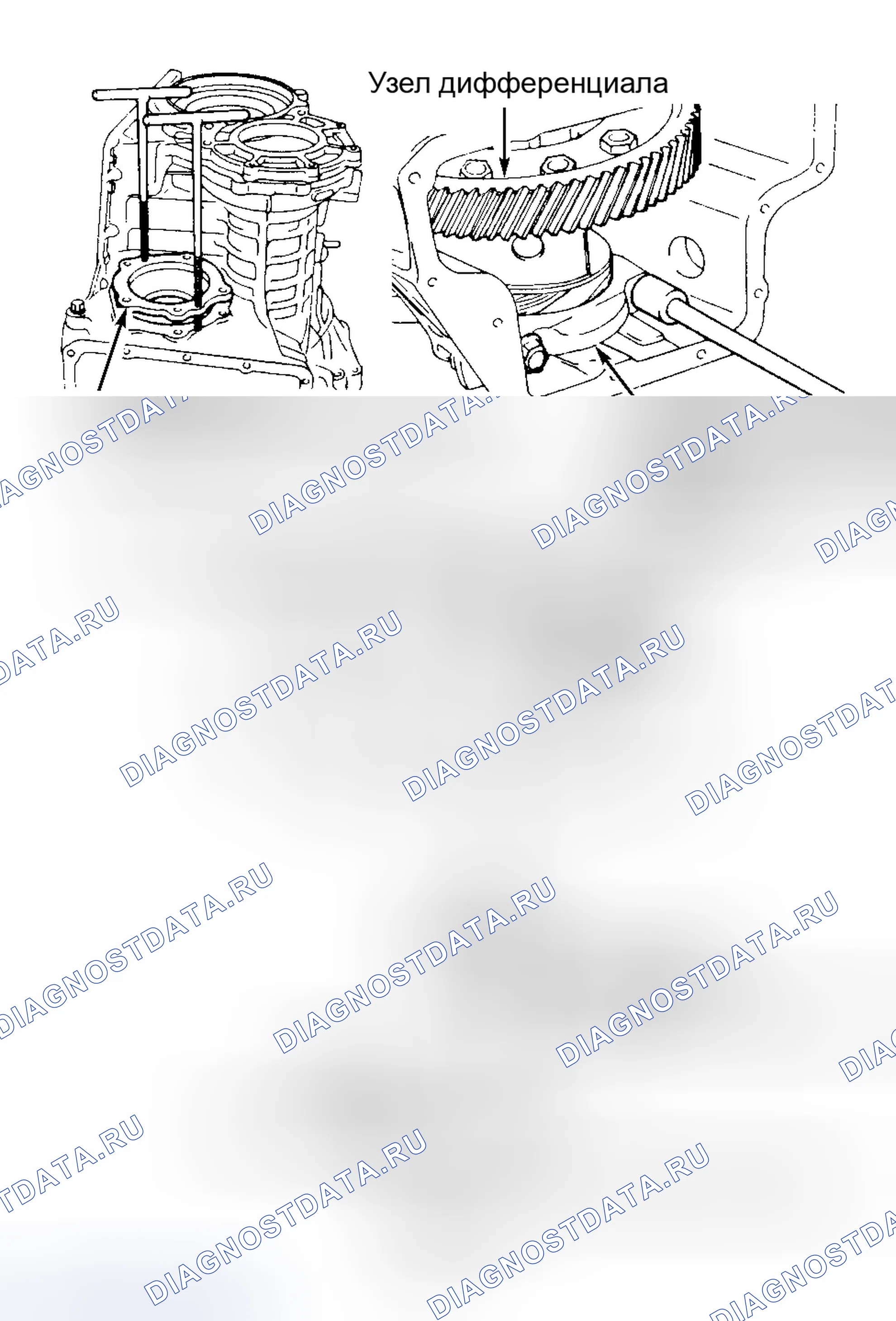 Рис. 18. Hyundai Tiburon I