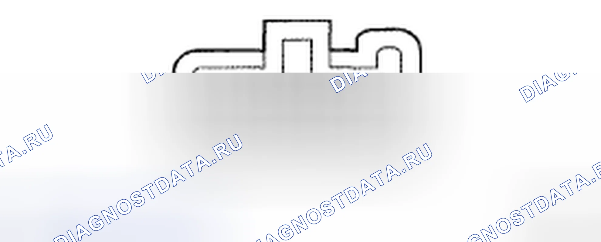 Рис. 133. Honda CR-V VI