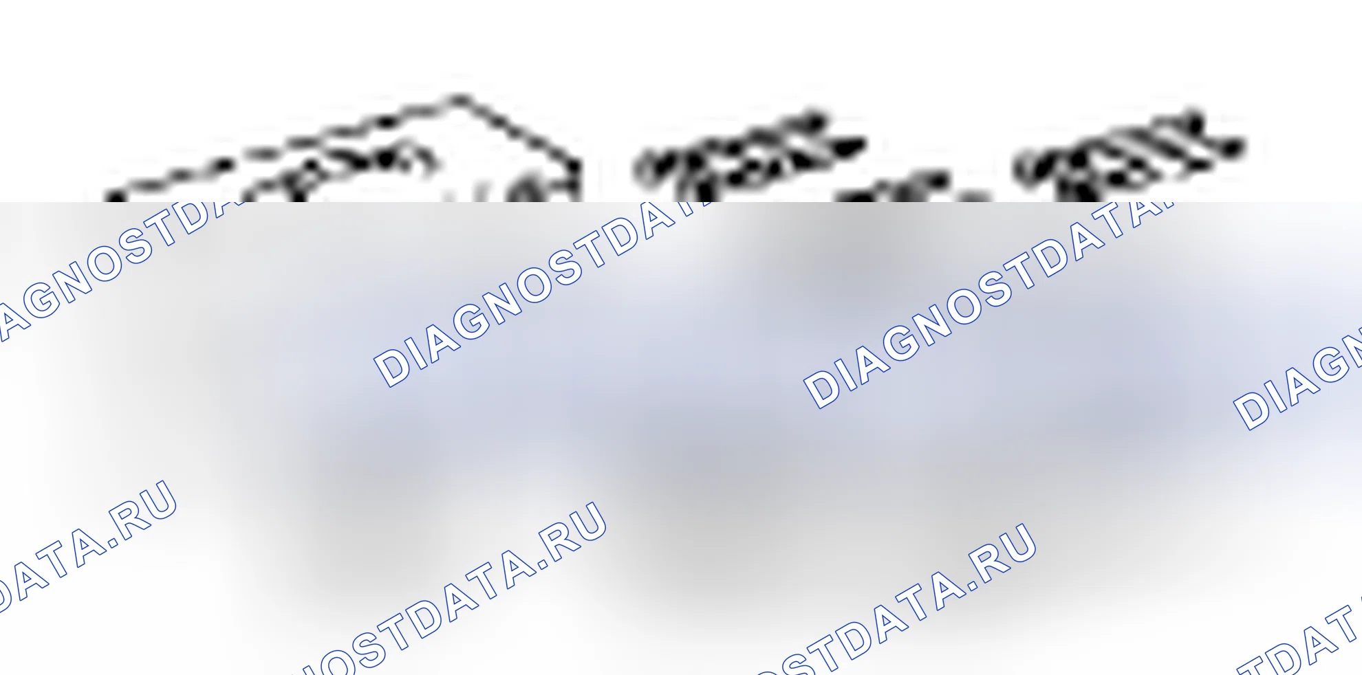 Рис. 251. Toyota Corolla X
