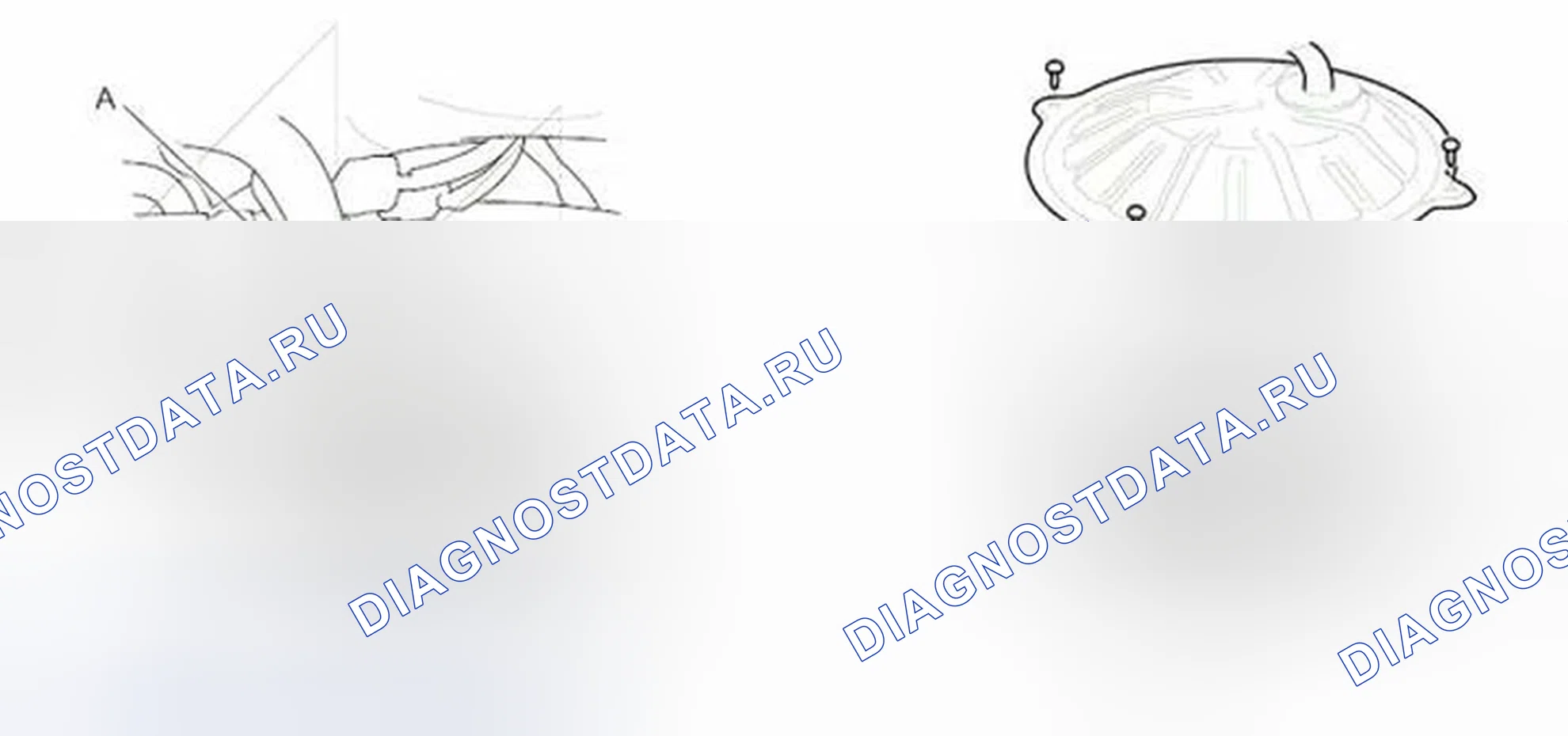 Рис. 70. Honda Insight ZE2