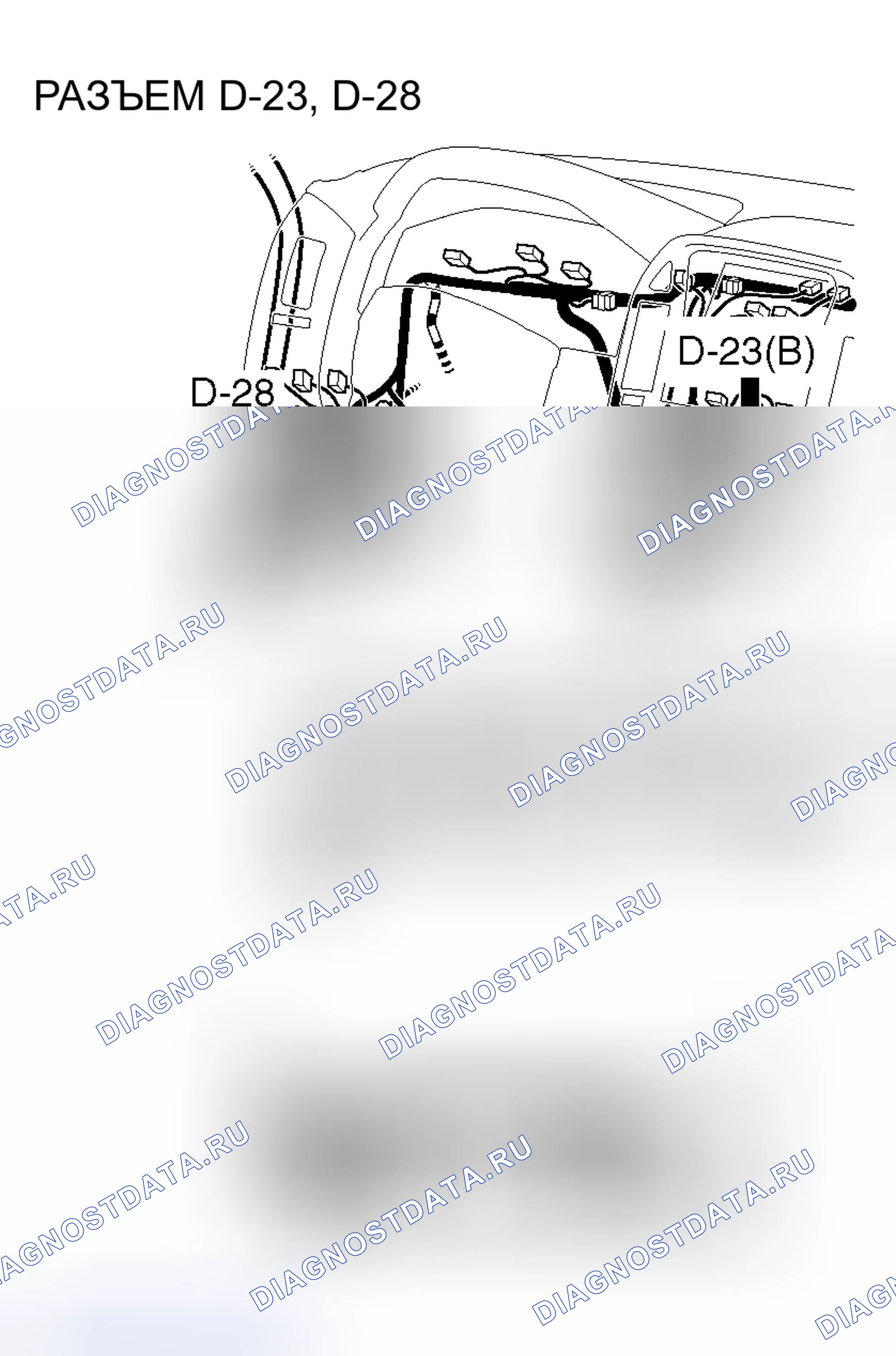 Рис. 78. Honda Grace I