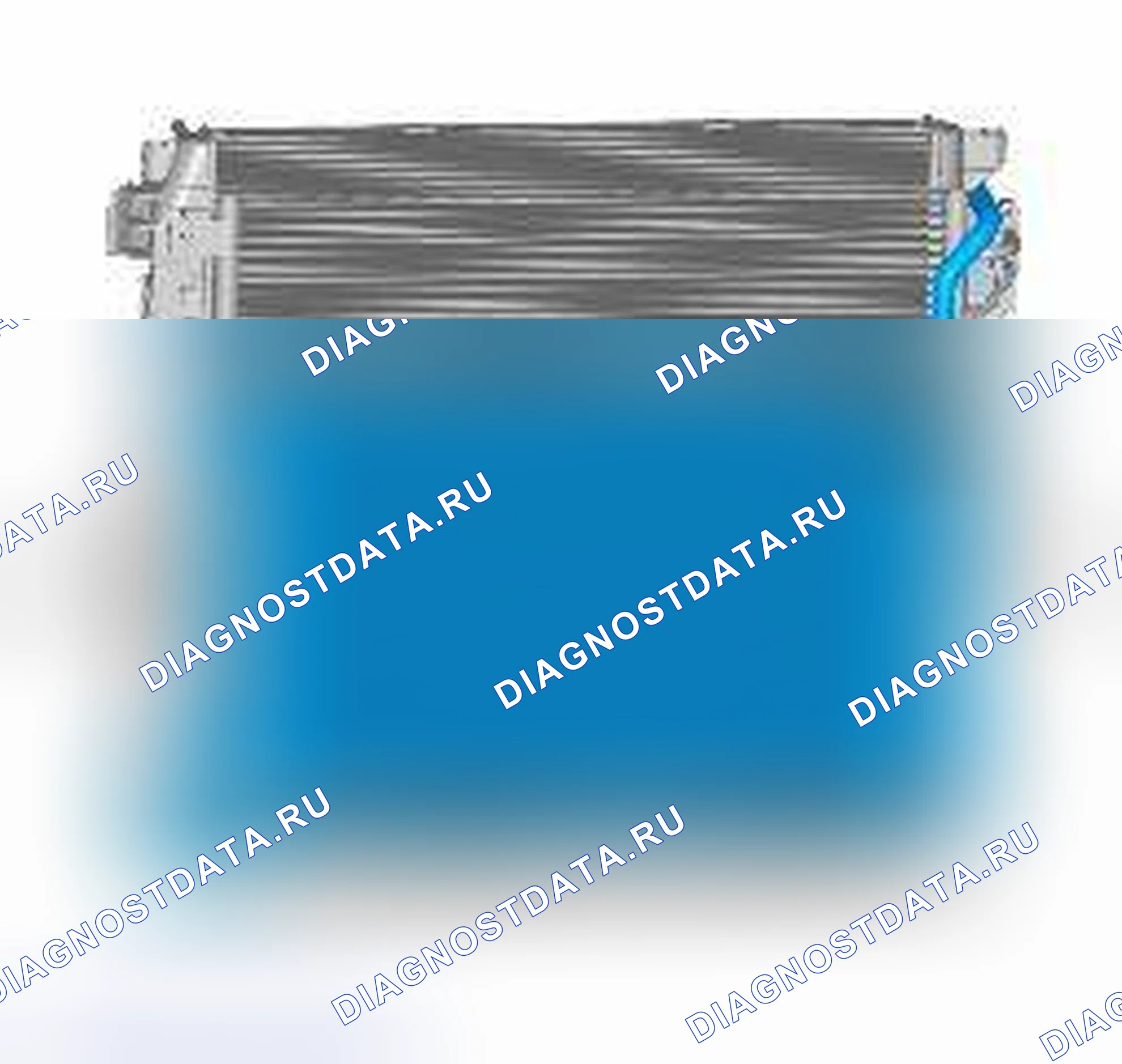 Рис. 37. Land Rover Range Rover Sport L320