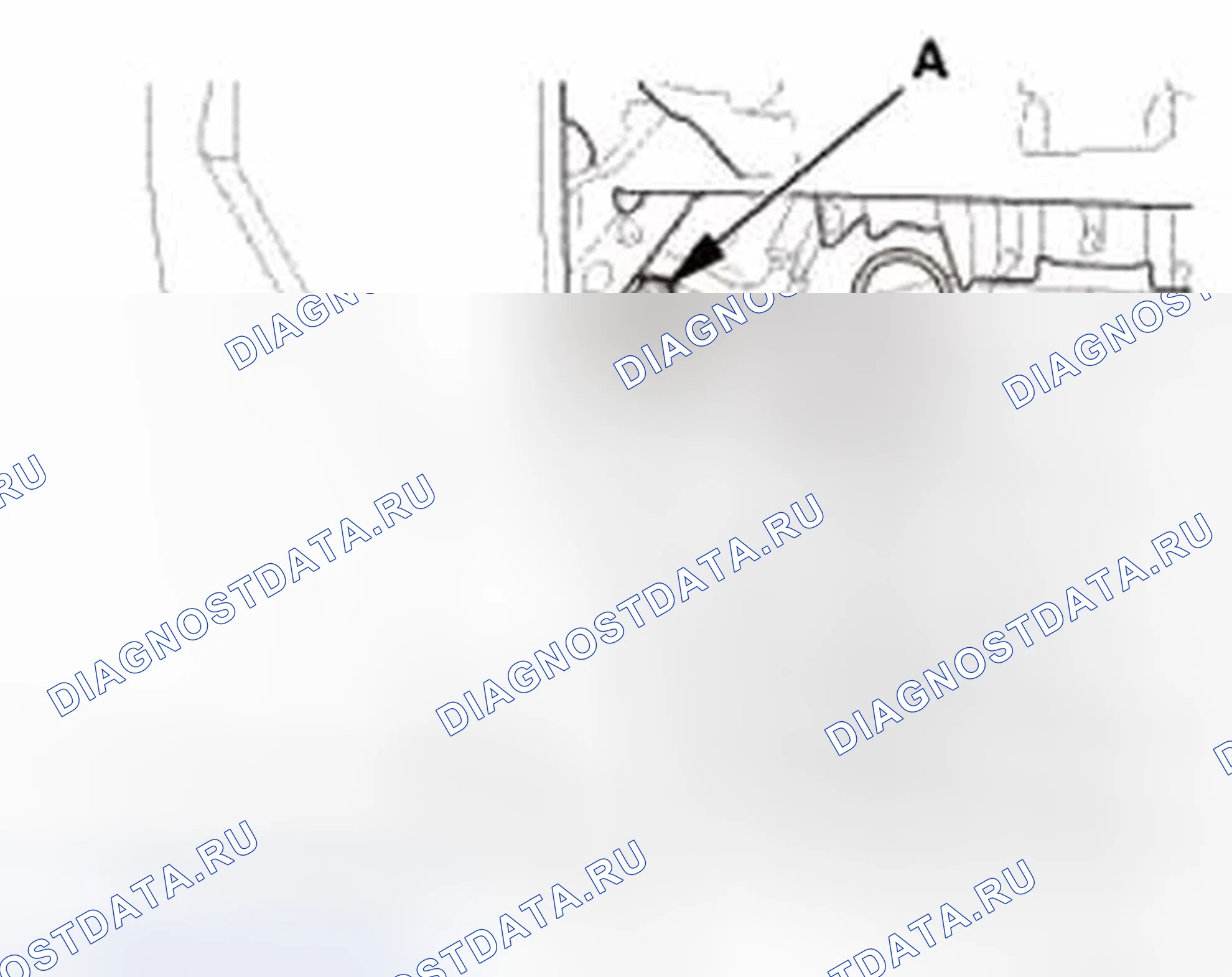 Рис. 114. Honda Civic IX