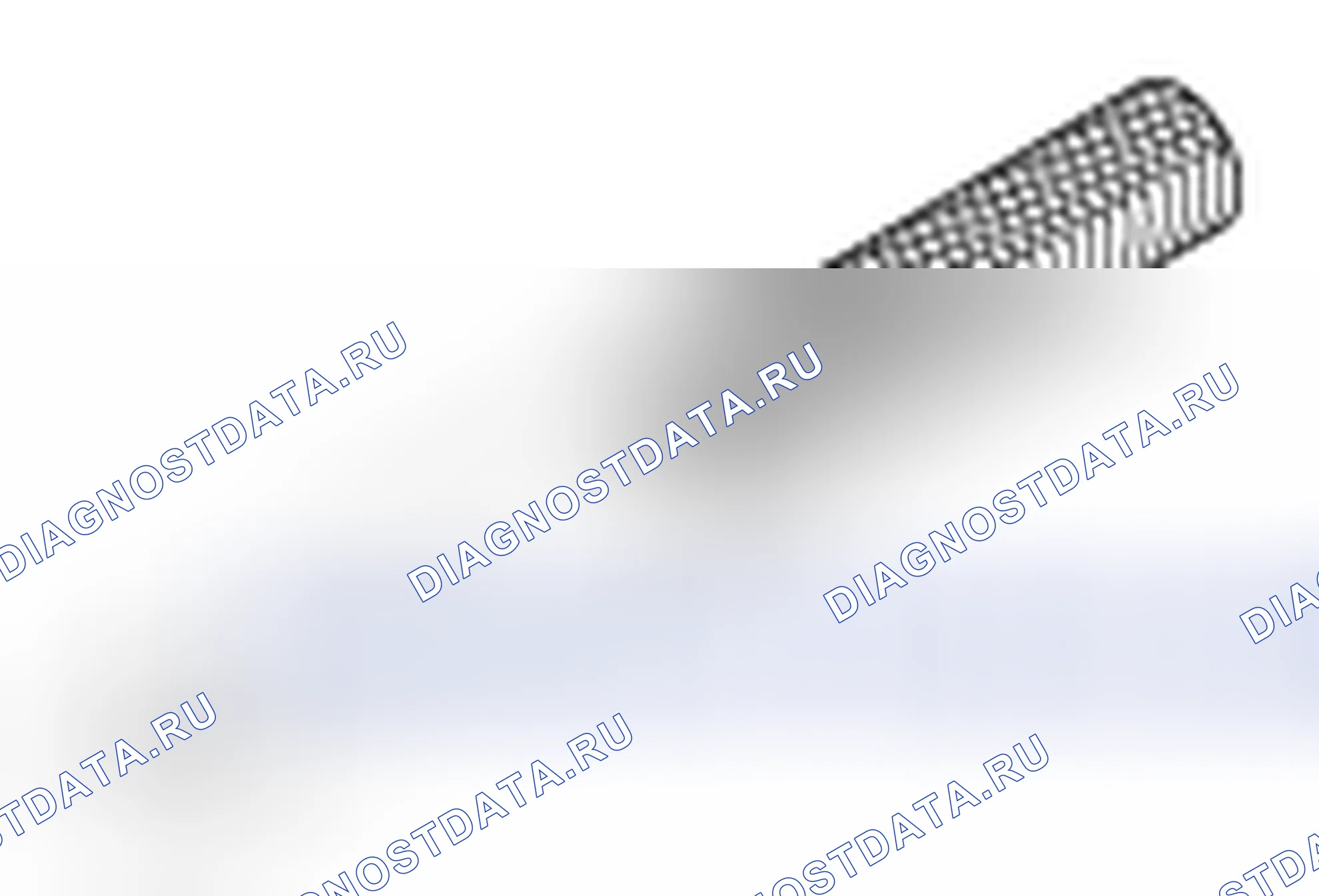 Рис. 13. Mazda MPV III