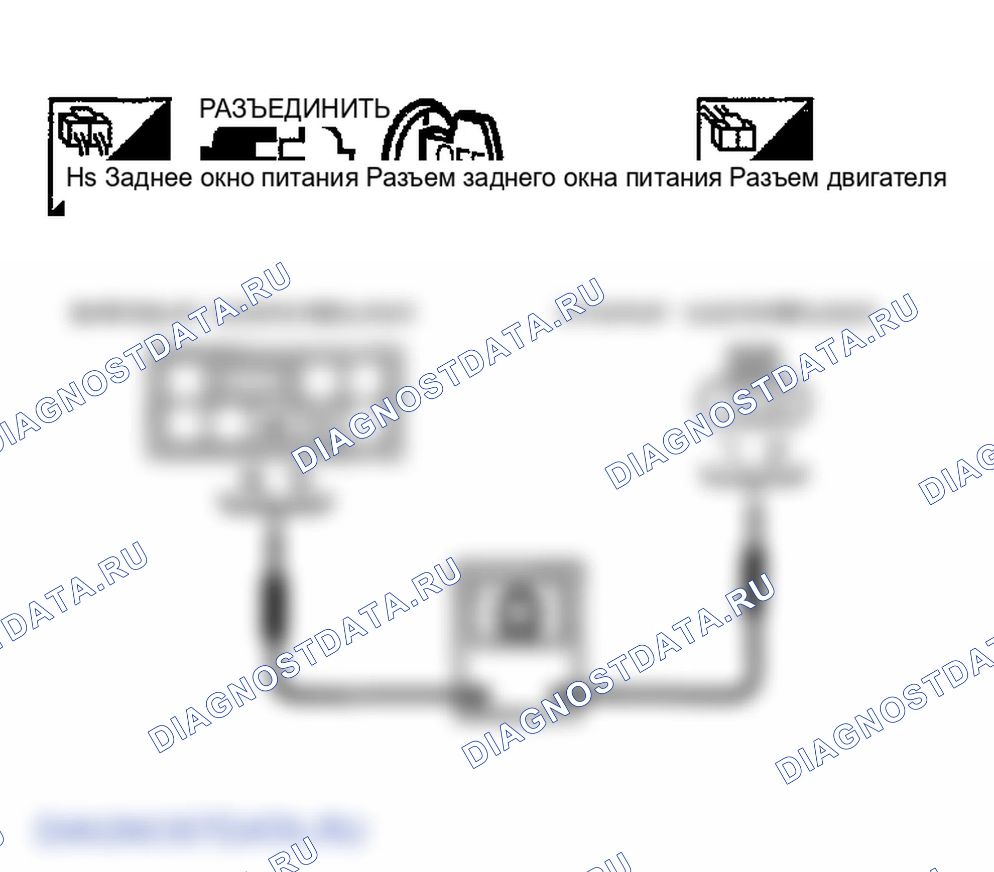 Рис. 33. Infiniti FX45 I