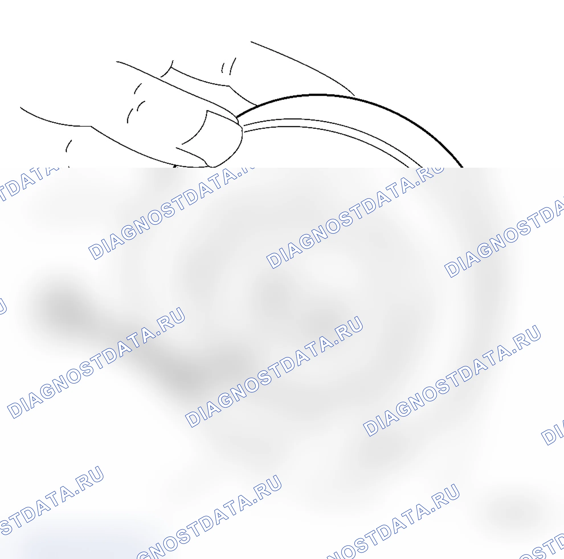 Рис. 25. Chrysler Crossfire I final