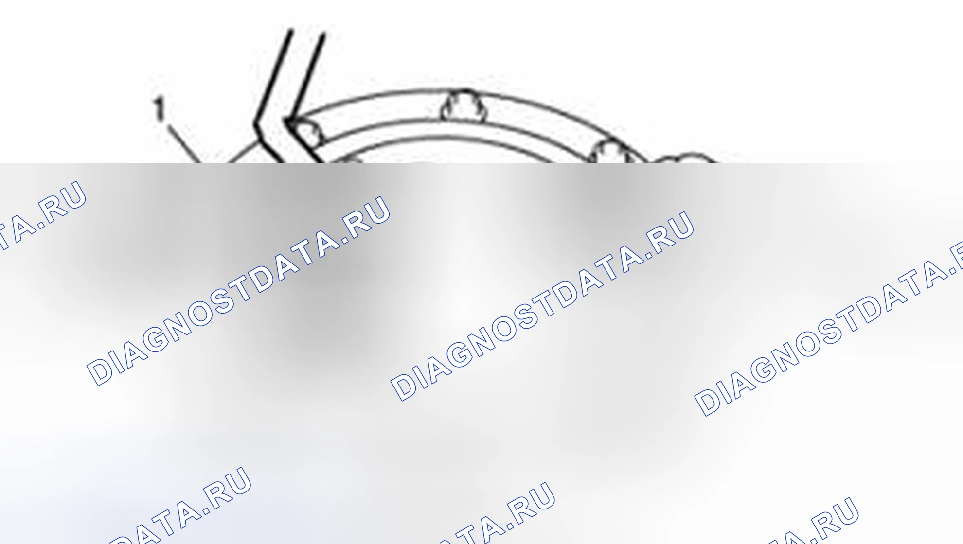 Рис. 30. Suzuki SX4 I рестайлинг