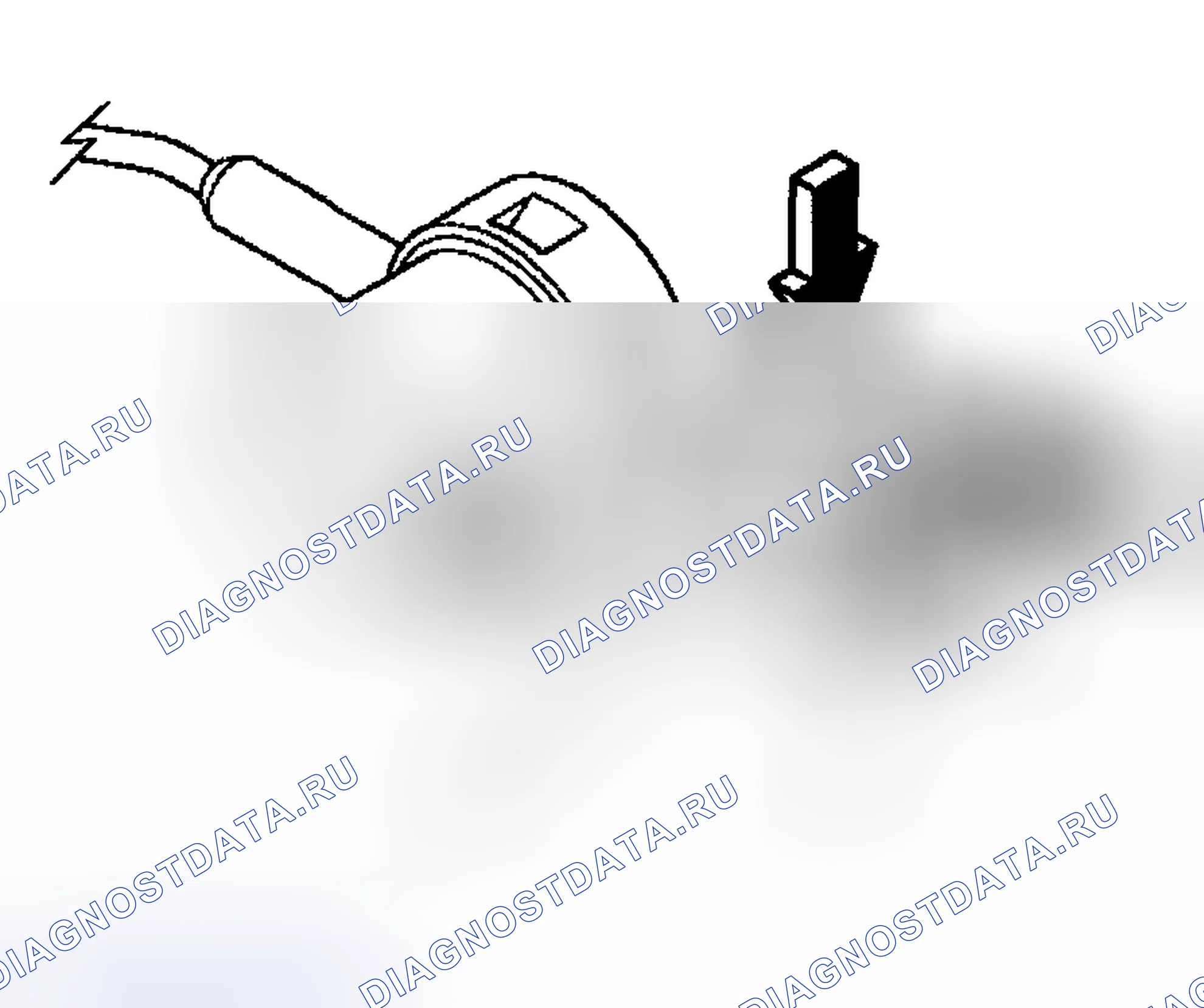 Рис. 226. Buick Regal IV