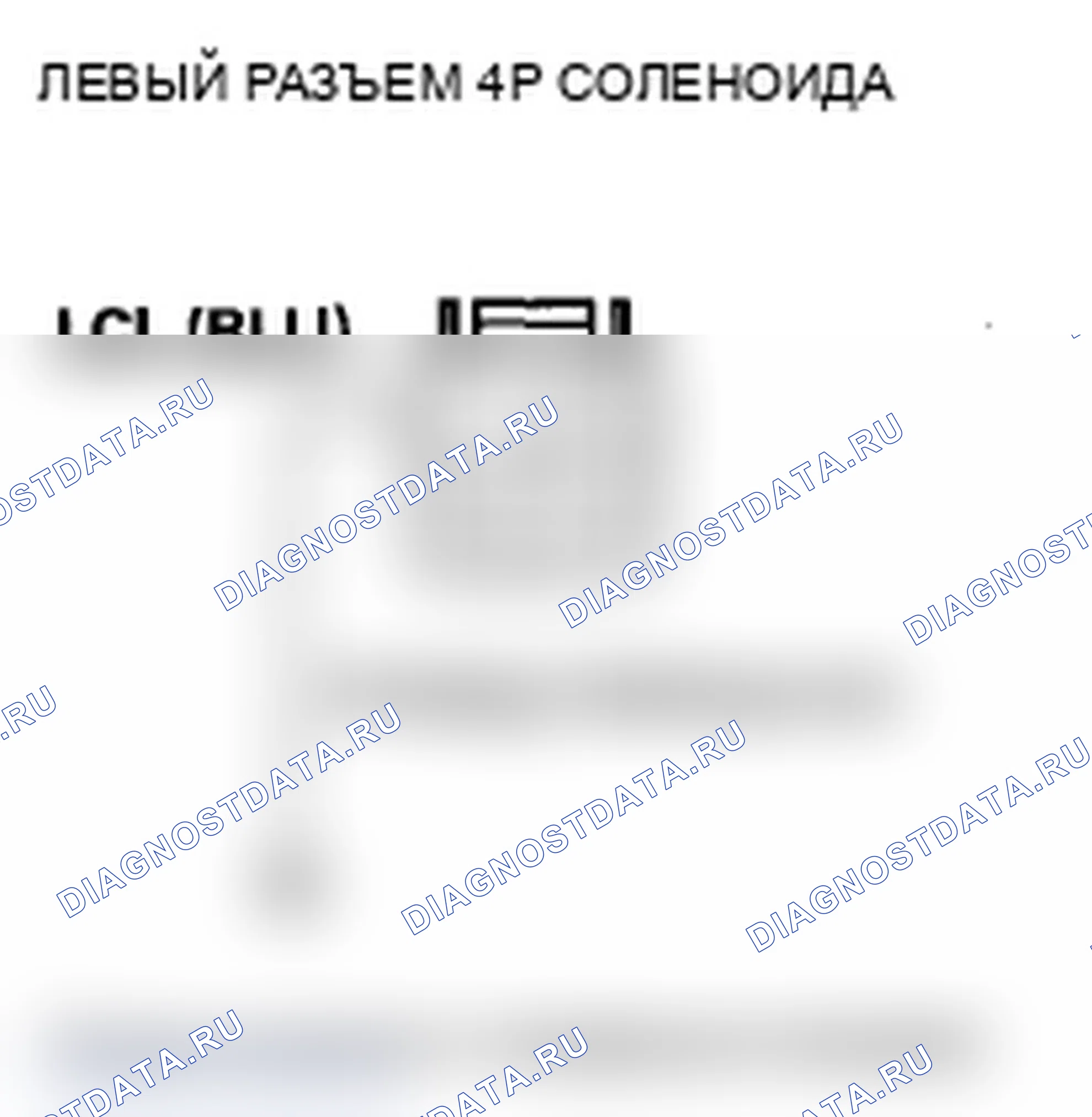 Рис. 49. Acura RDX I рестайлинг