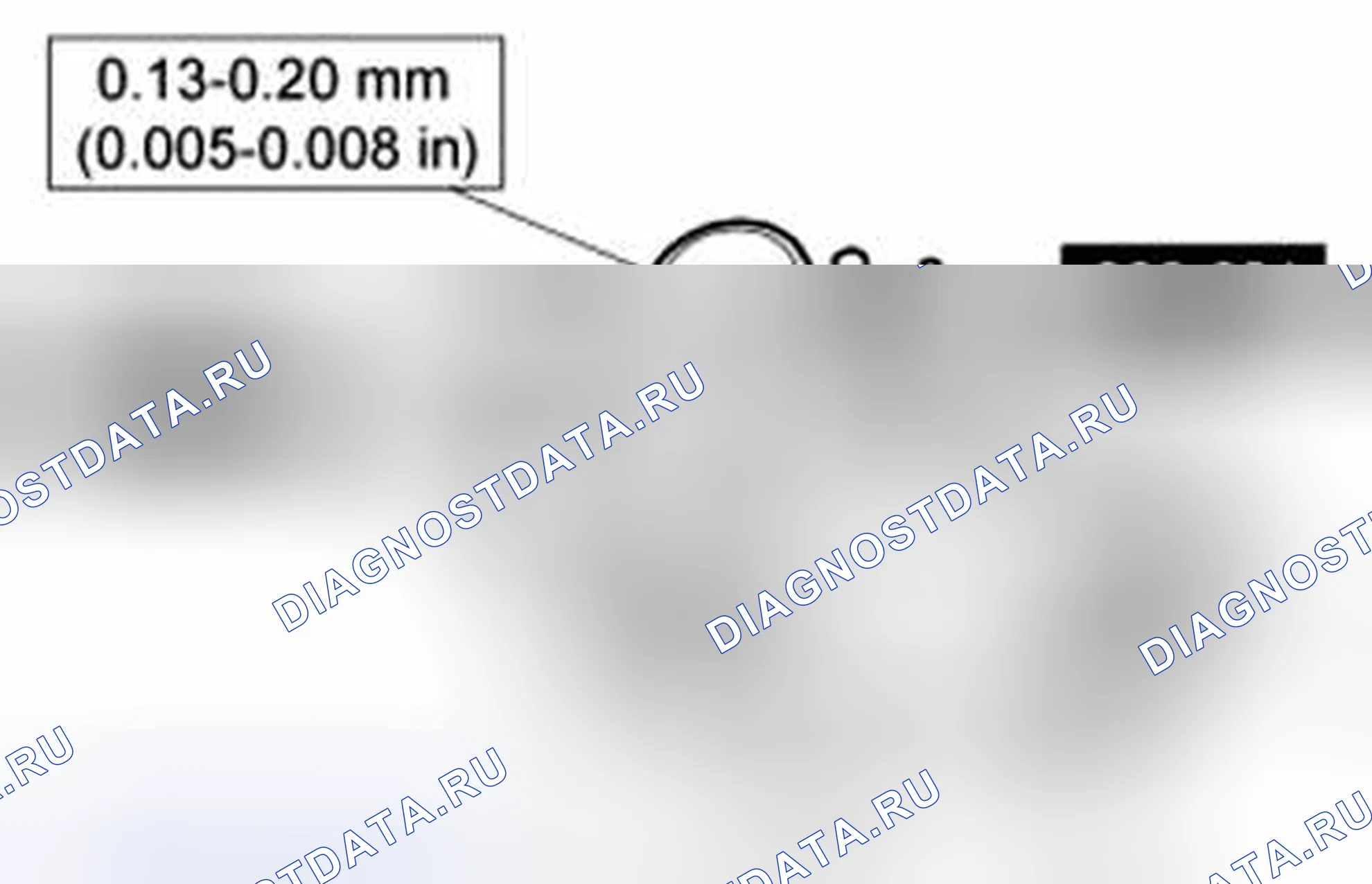 Рис. 263. Ford Pickup F250 Super Duty II