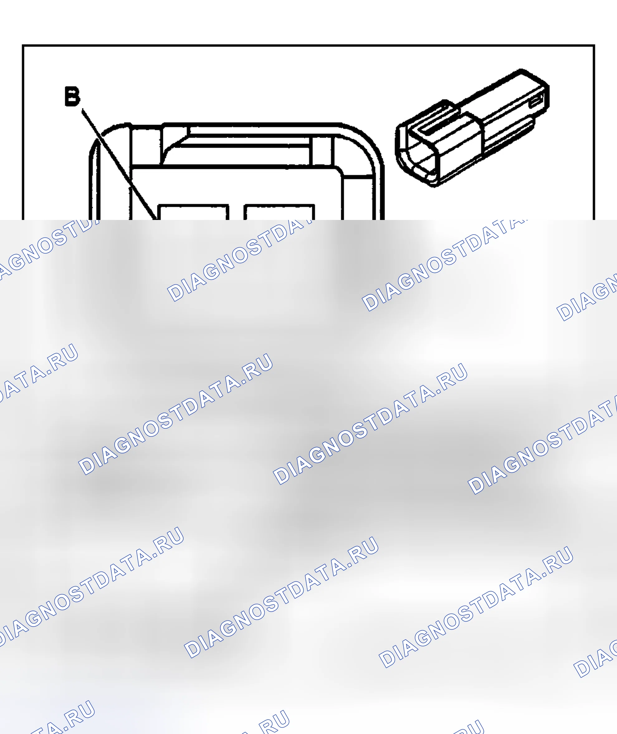 Рис. 41. Kia Ceed CD