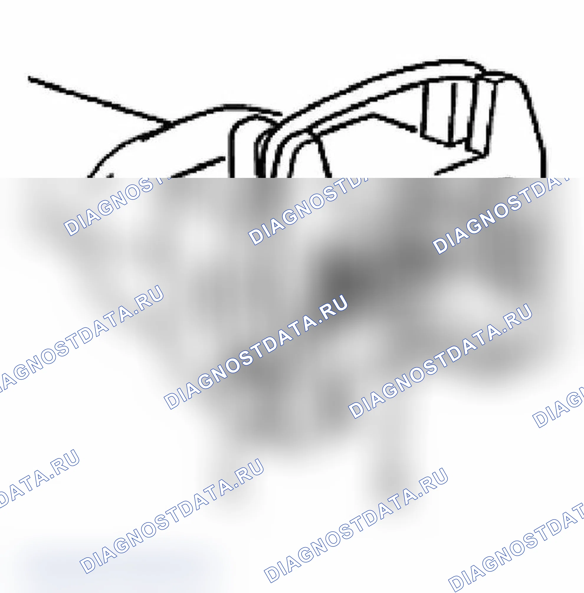 Рис. 27. Audi A4 B6