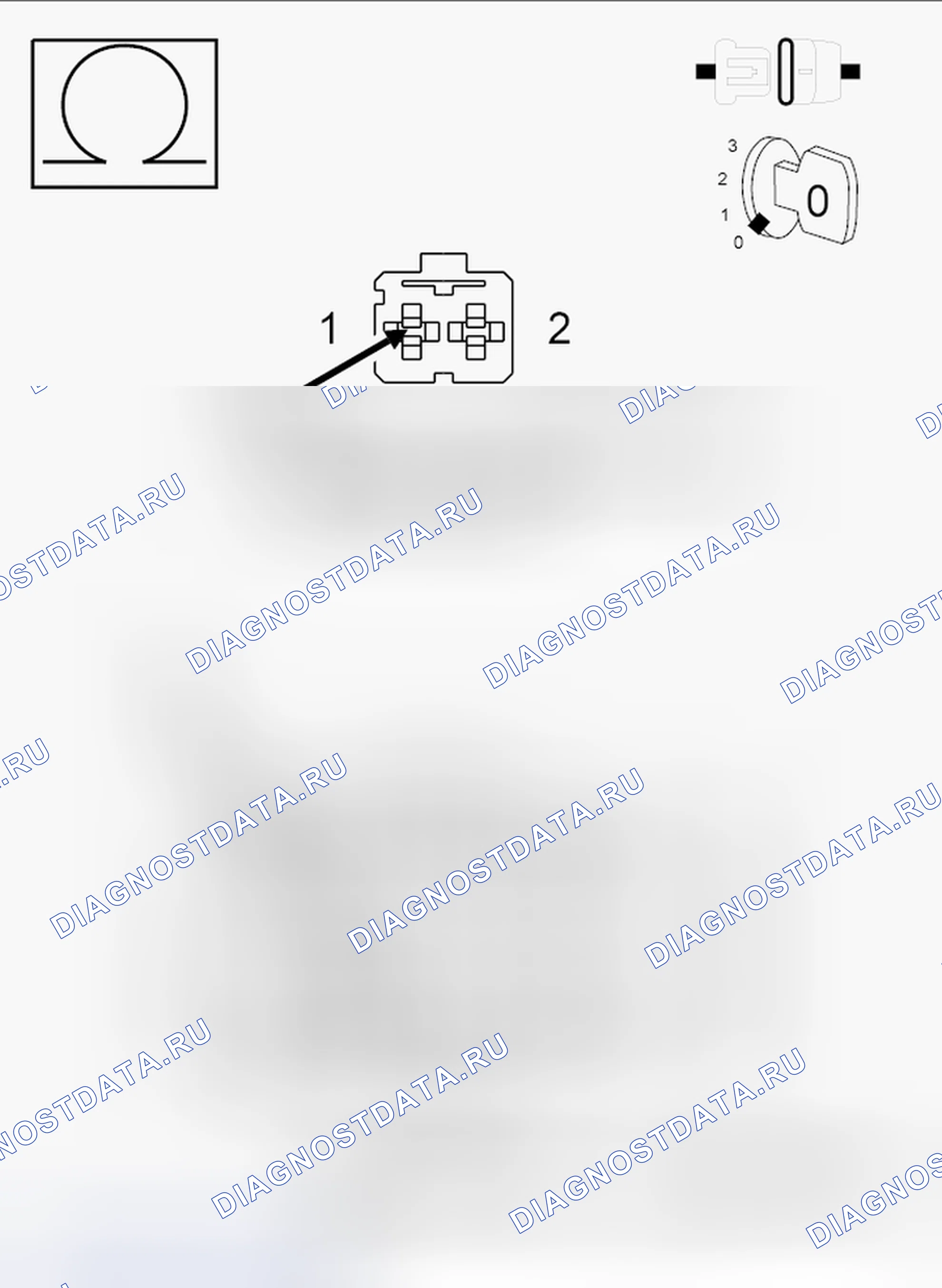 Рис. 35. FIAT 500 II