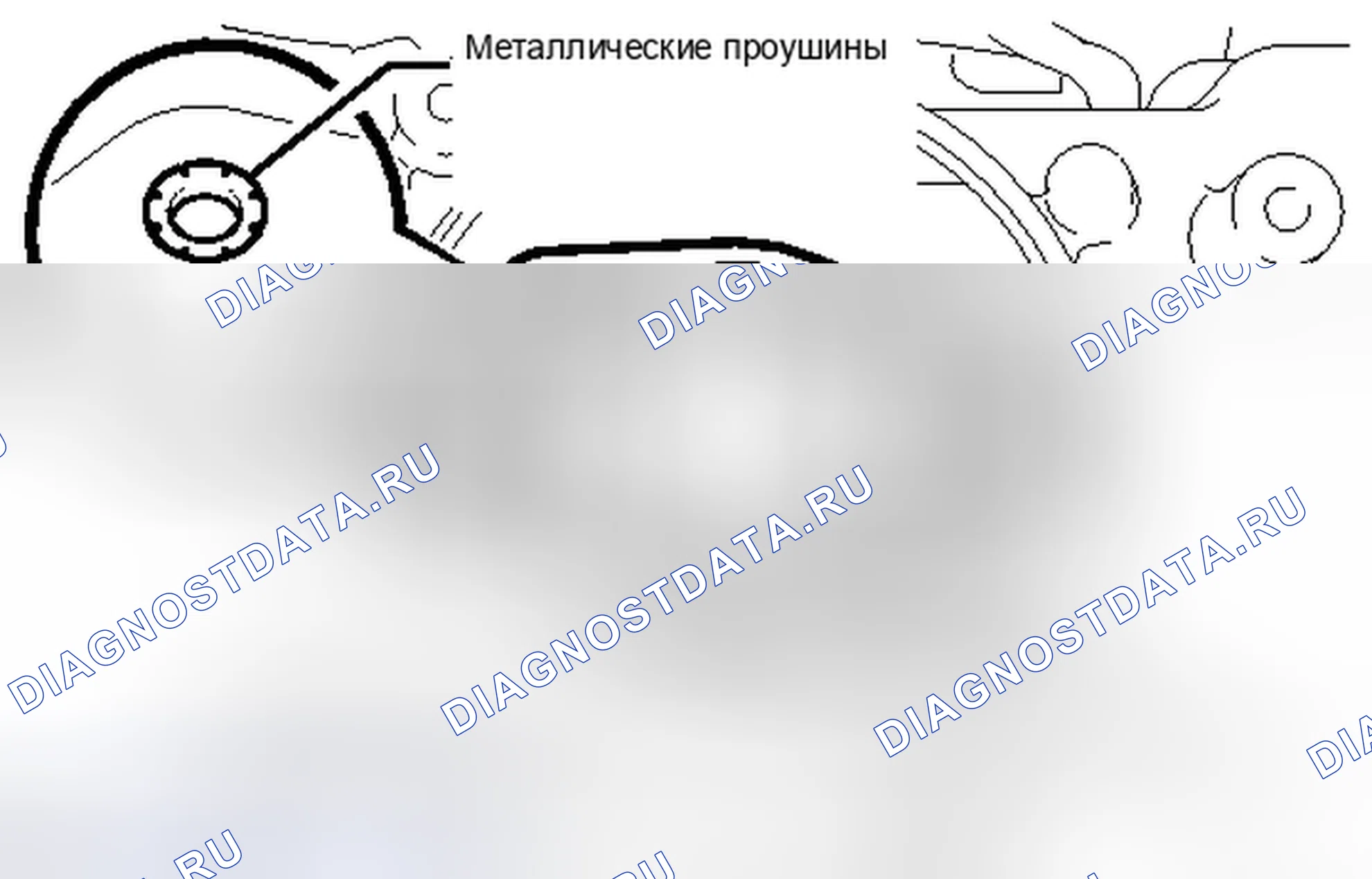 Рис. 144. Honda Accord IV
